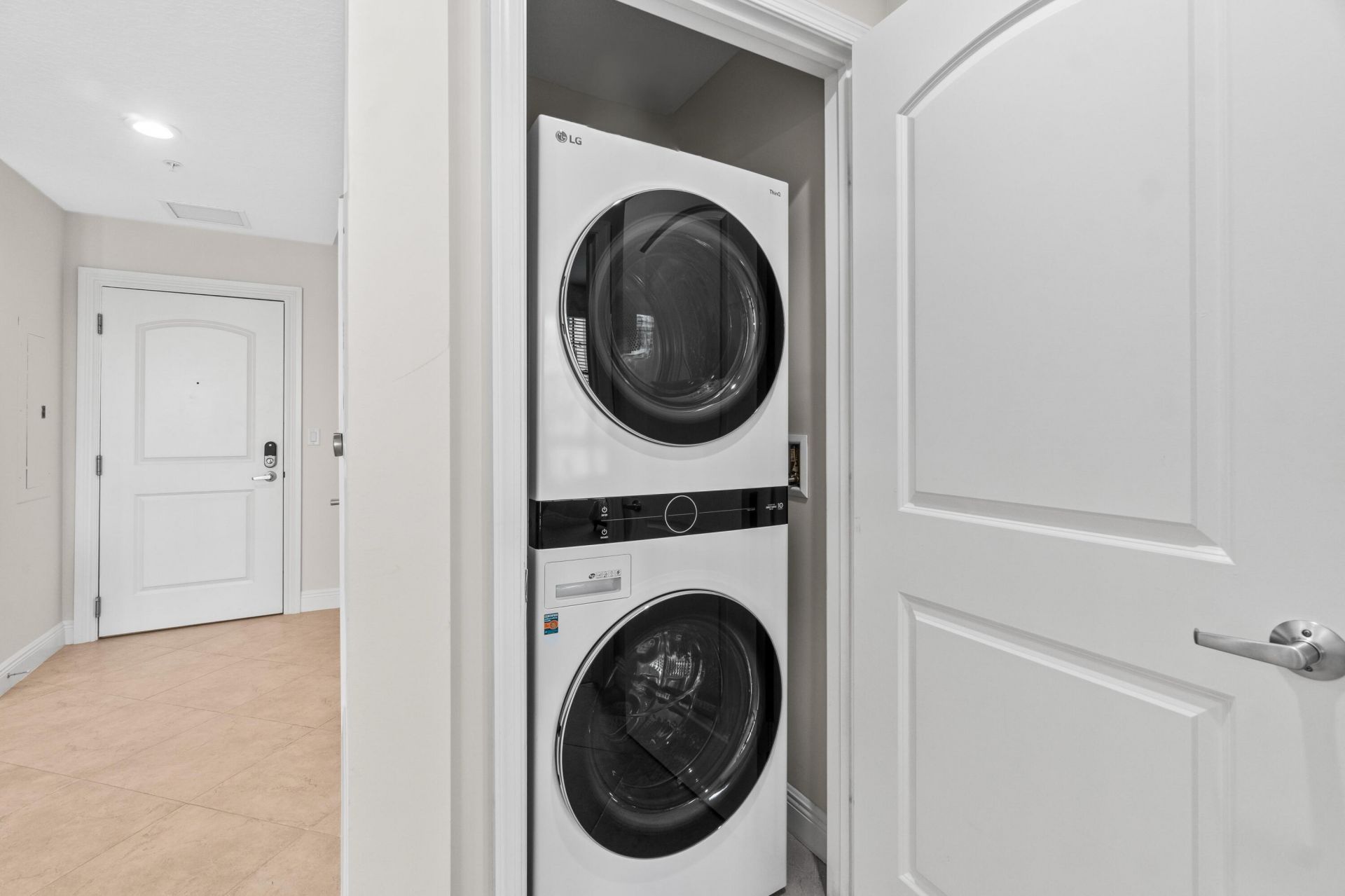 701 S Olive Avenue, Unit 1209, West Palm Beach, FL 33401 Photo