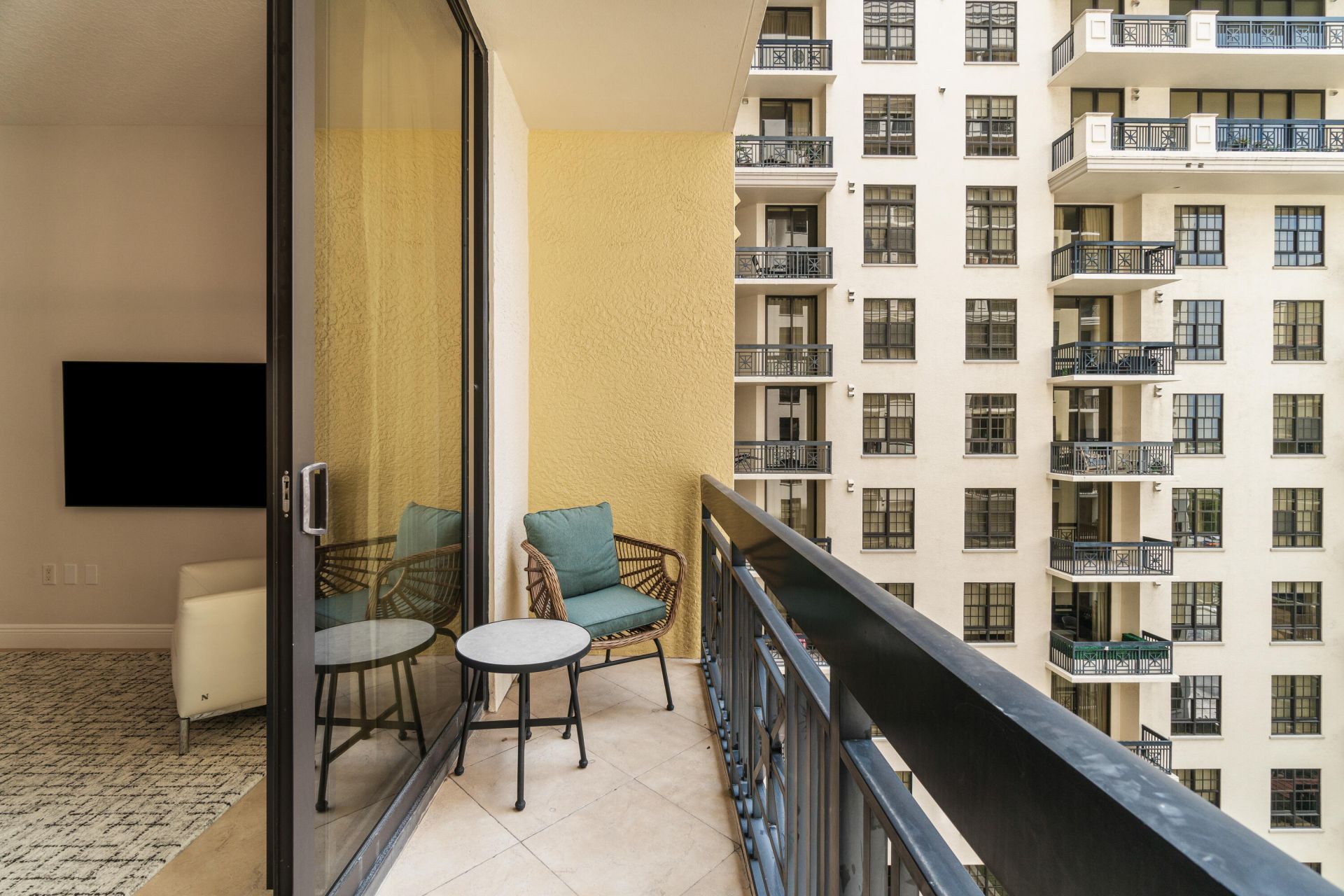 701 S Olive Avenue, Unit 1209, West Palm Beach, FL 33401 Photo