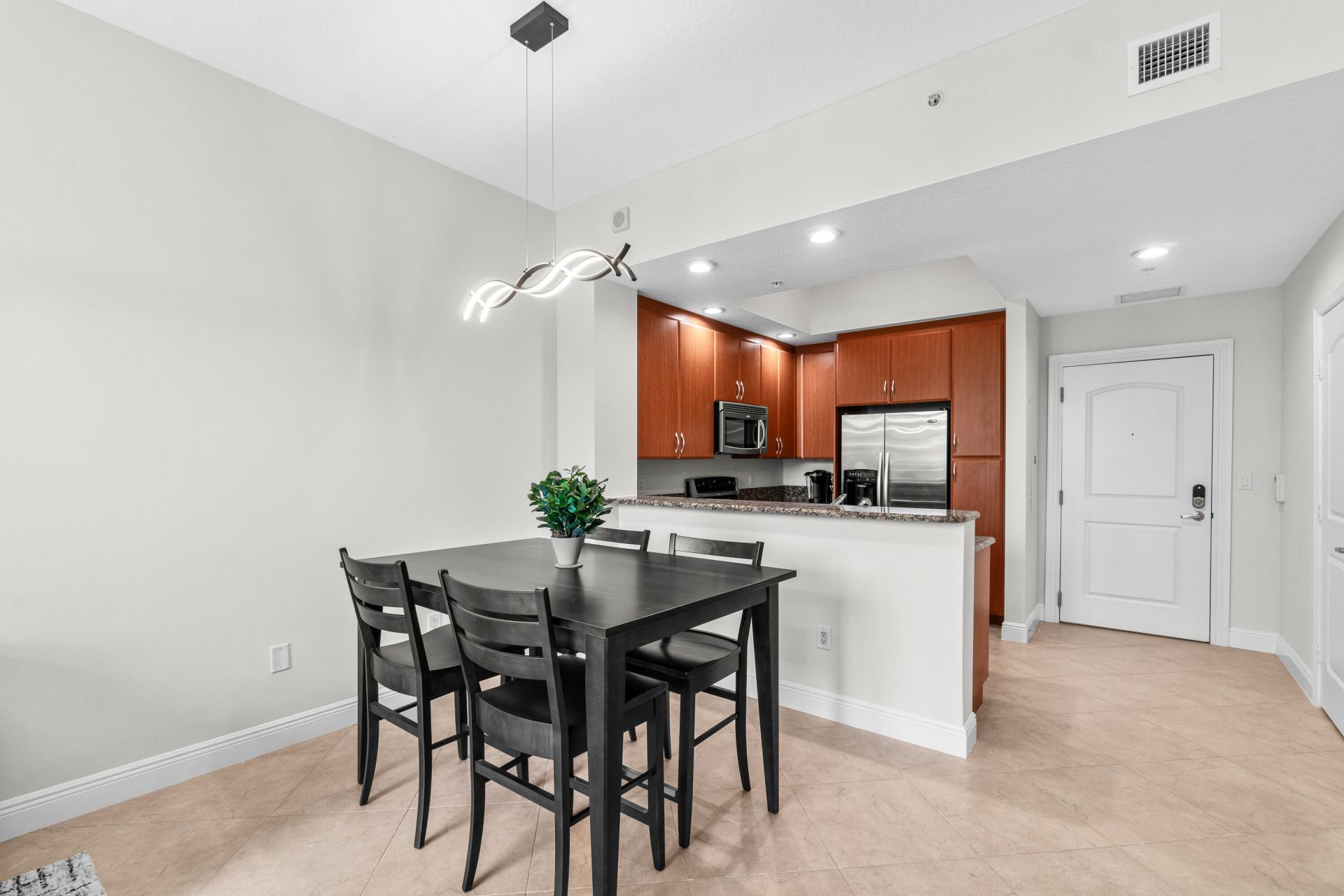 701 S Olive Avenue, Unit 1209, West Palm Beach, FL 33401 Photo