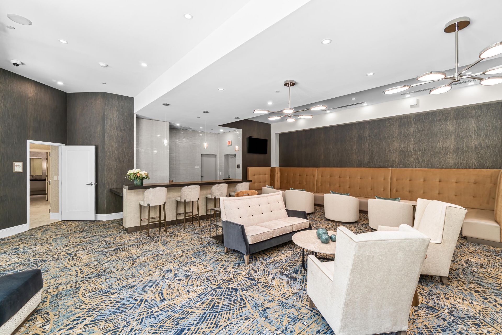 701 S Olive Avenue, Unit 1209, West Palm Beach, FL 33401 Photo