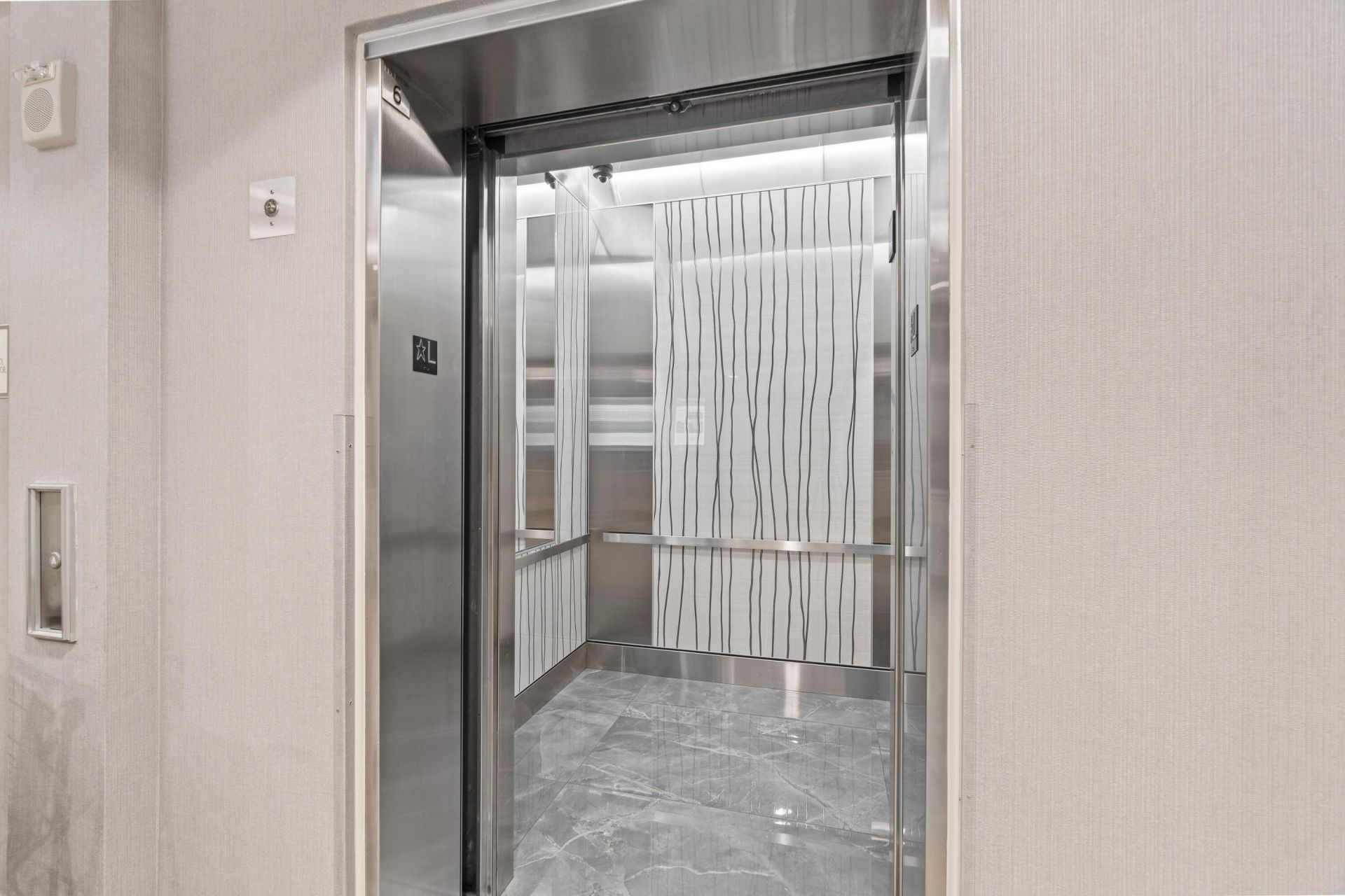 701 S Olive Avenue, Unit 1209, West Palm Beach, FL 33401 Photo