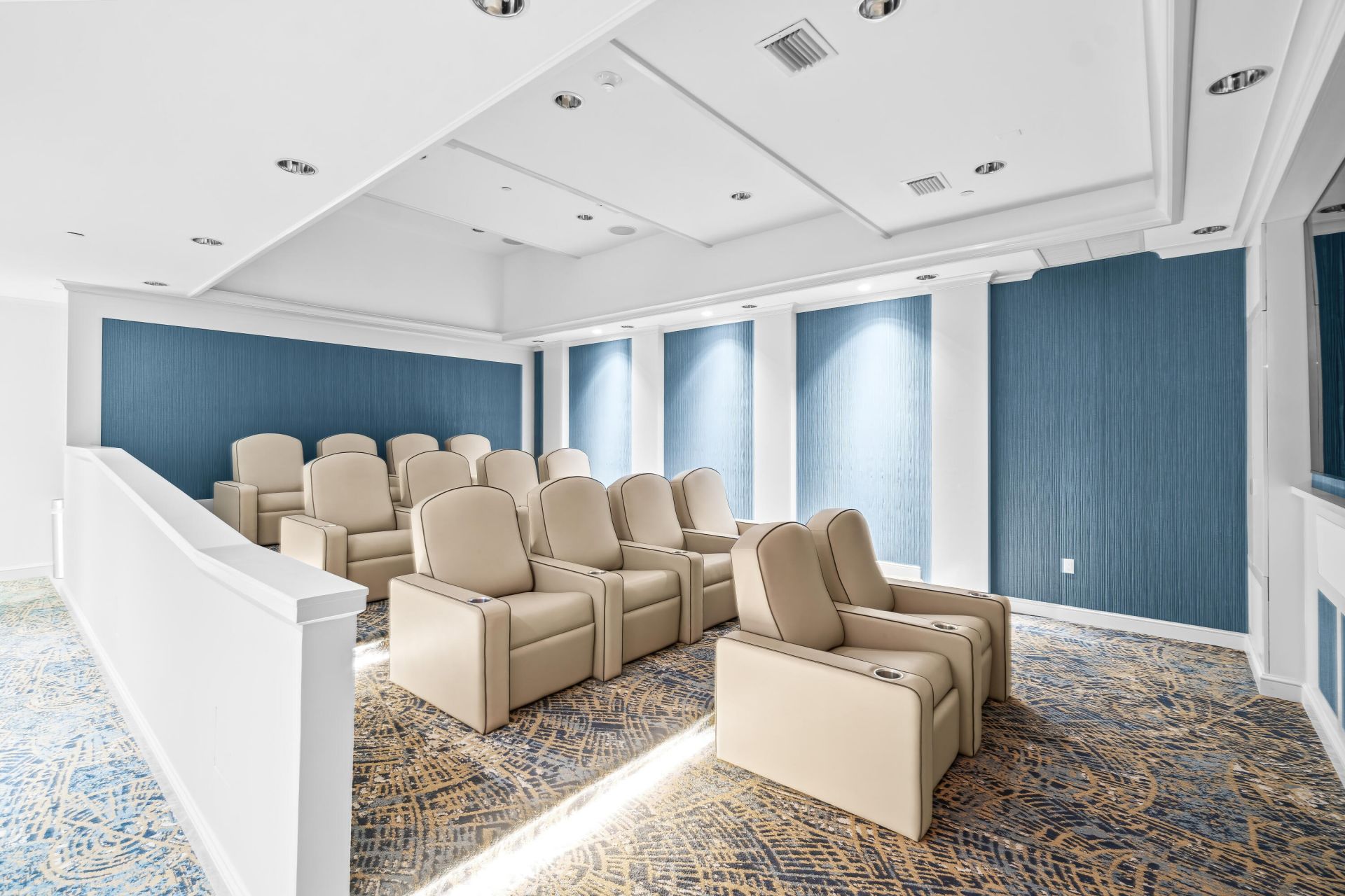 701 S Olive Avenue, Unit 1209, West Palm Beach, FL 33401 Photo