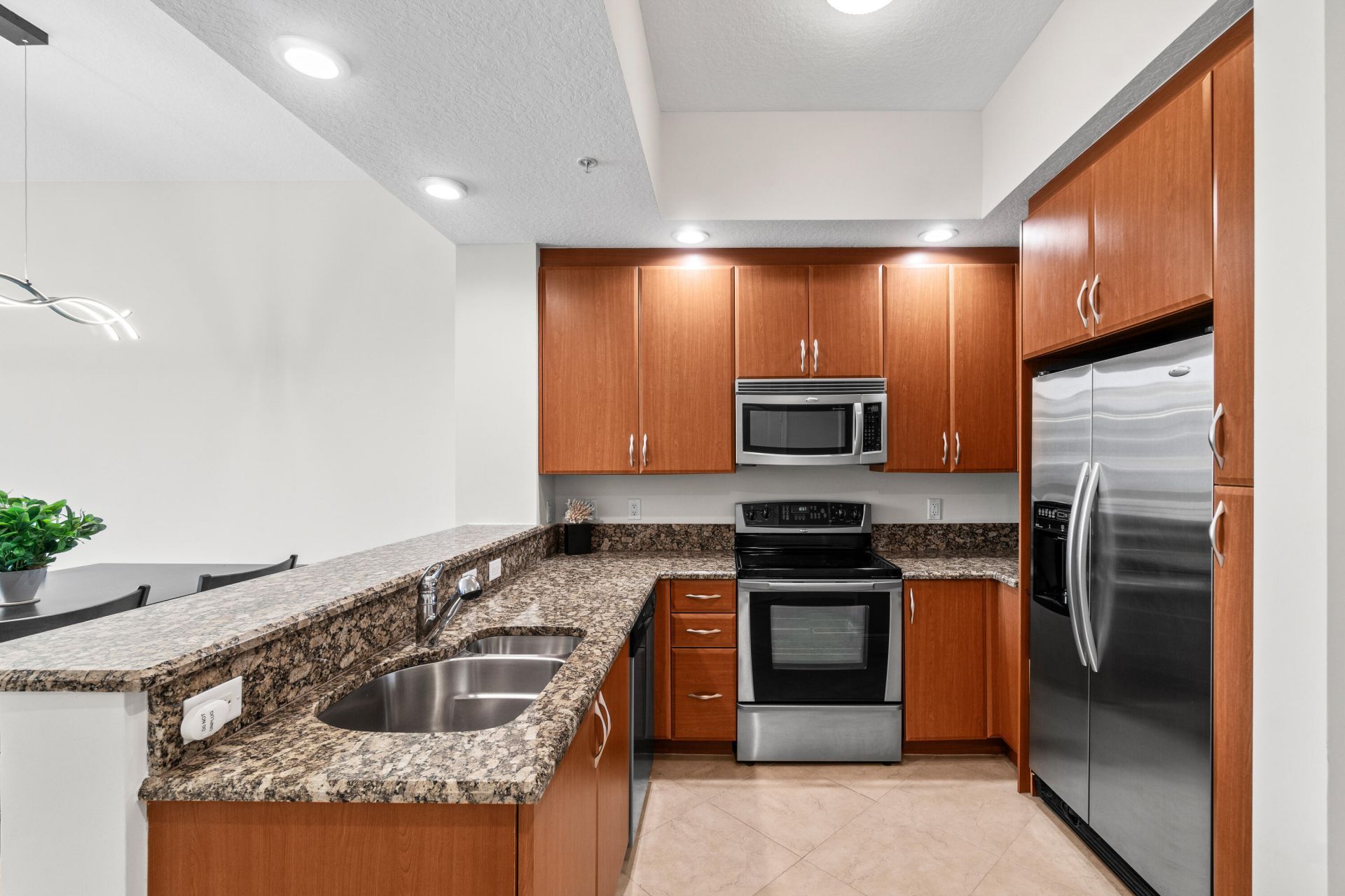 701 S Olive Avenue, Unit 1209, West Palm Beach, FL 33401 Photo