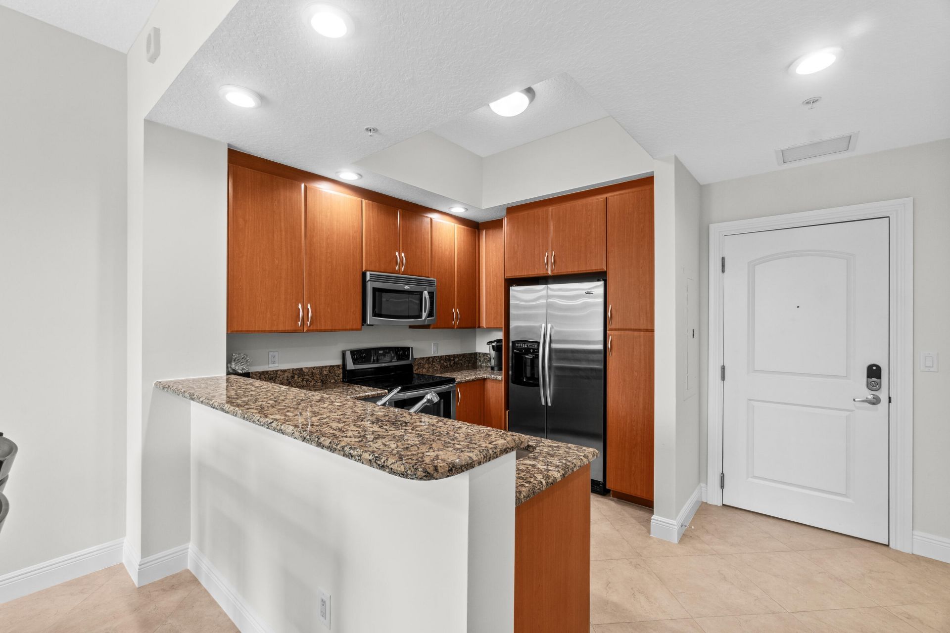 701 S Olive Avenue, Unit 1209, West Palm Beach, FL 33401 Photo