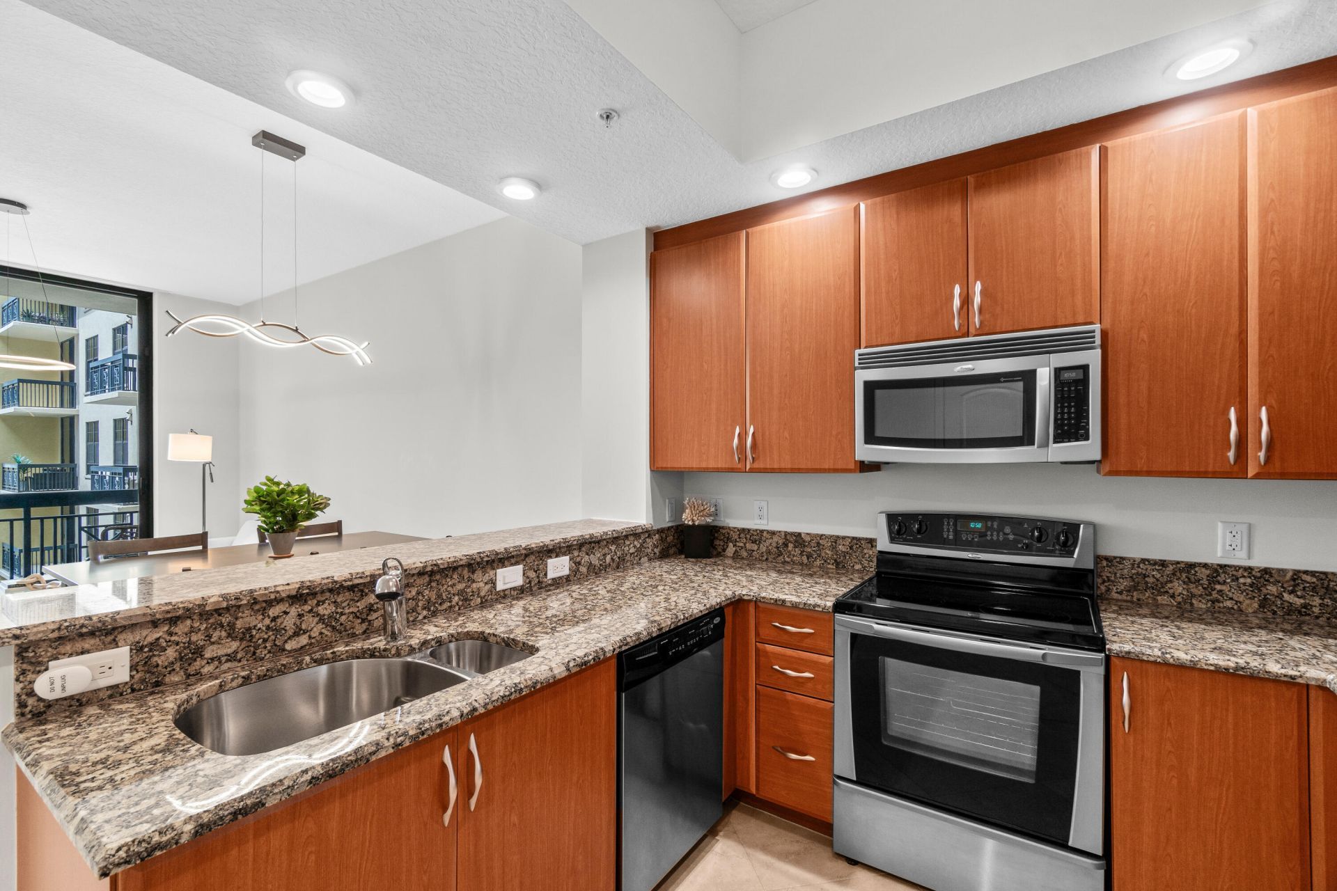 701 S Olive Avenue, Unit 1209, West Palm Beach, FL 33401 Photo