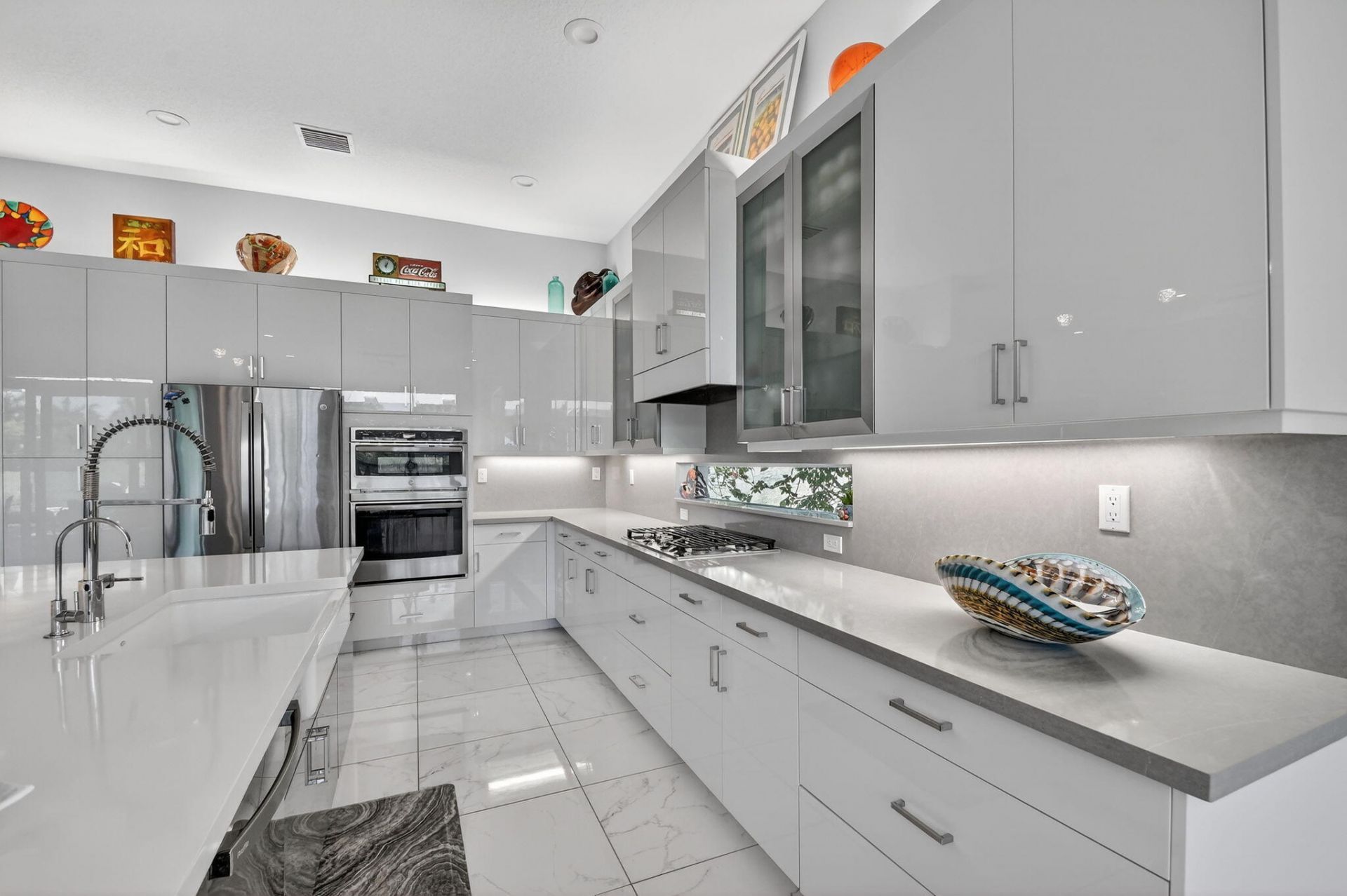 9193 Seahorse Bay Drive, Boynton Beach, FL 33473 Photo