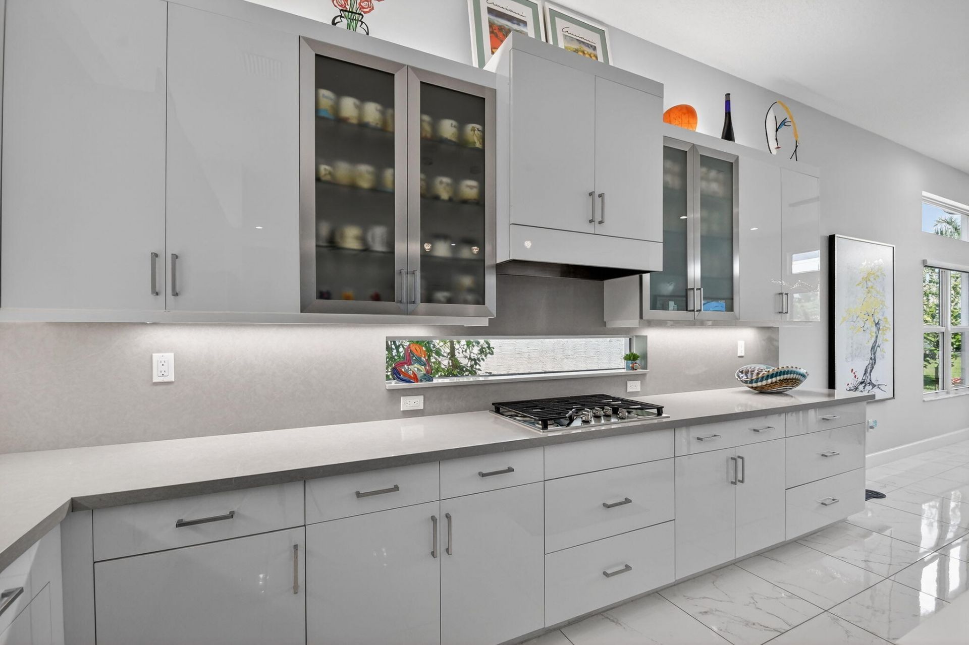 9193 Seahorse Bay Drive, Boynton Beach, FL 33473 Photo