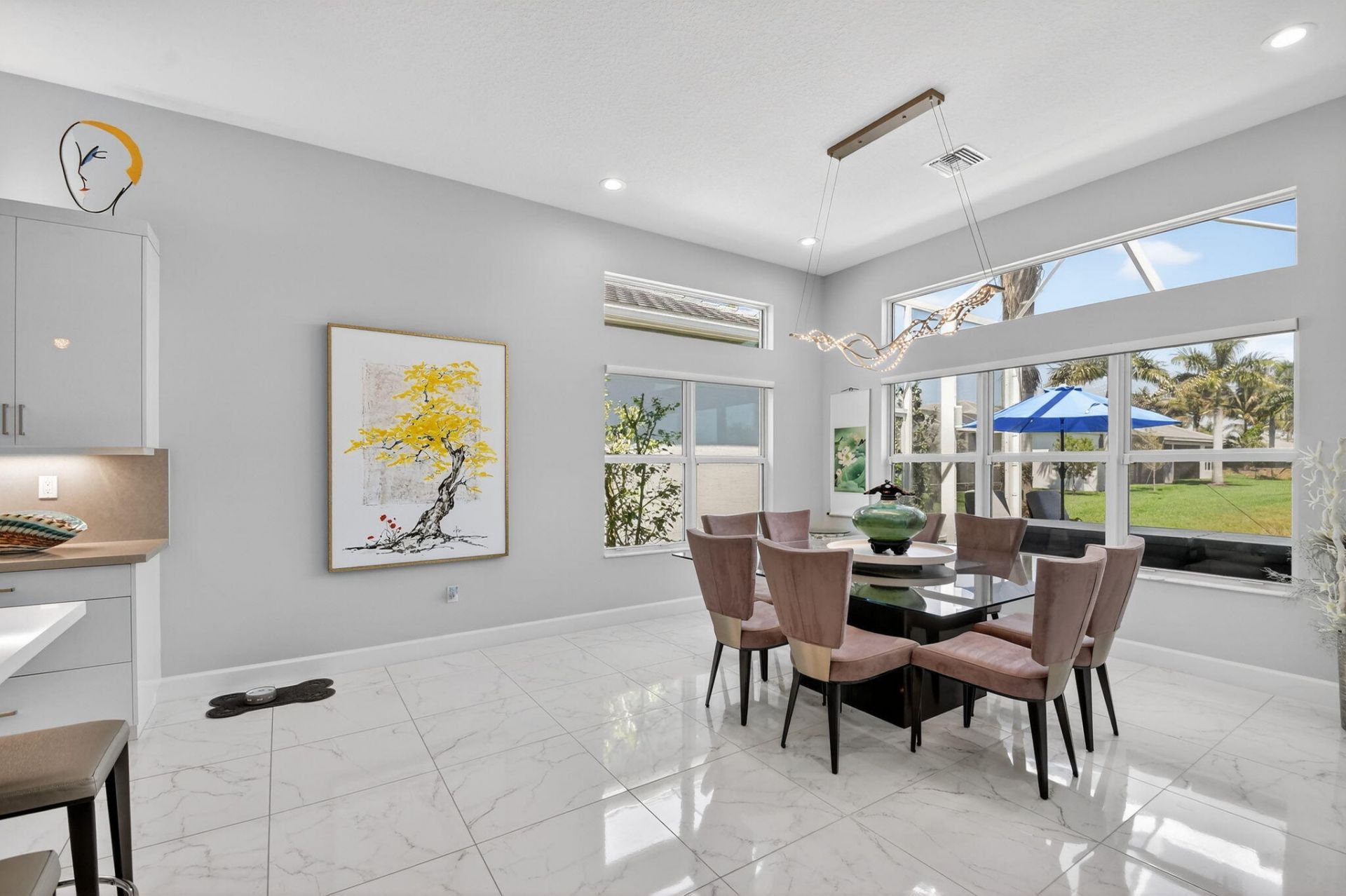 9193 Seahorse Bay Drive, Boynton Beach, FL 33473 Photo