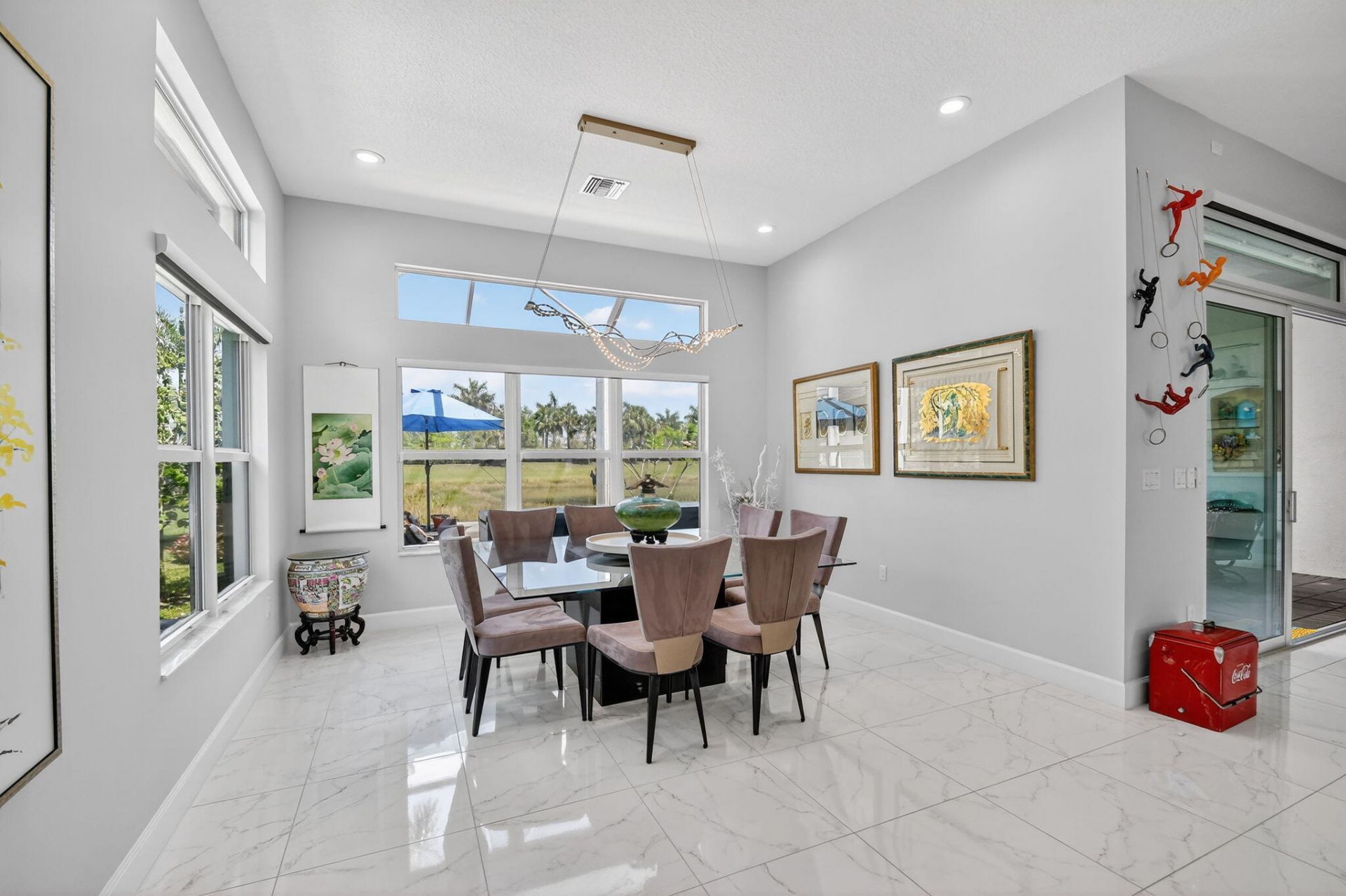 9193 Seahorse Bay Drive, Boynton Beach, FL 33473 Photo