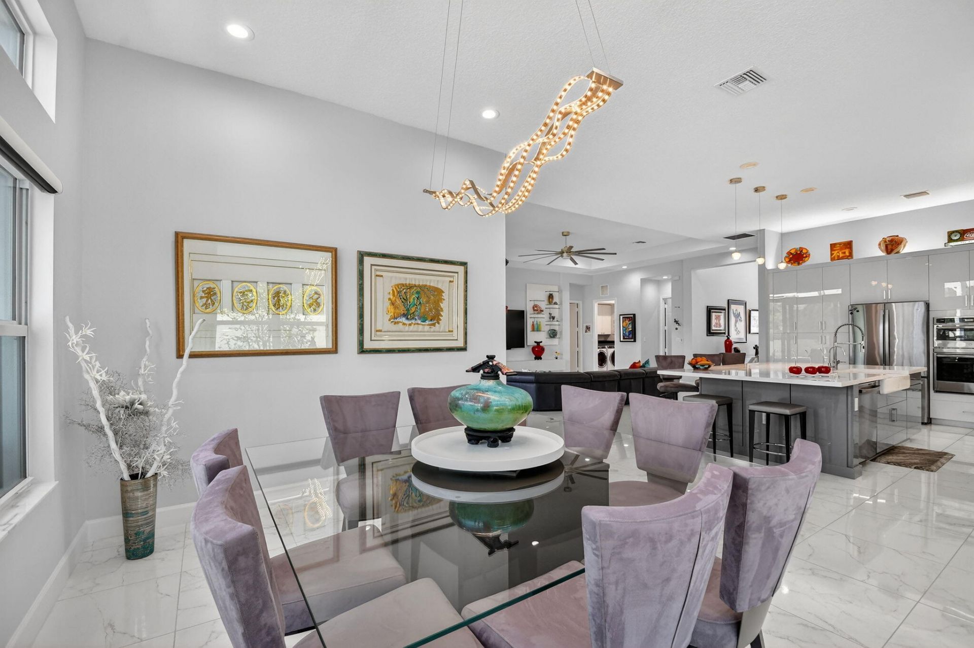 9193 Seahorse Bay Drive, Boynton Beach, FL 33473 Photo