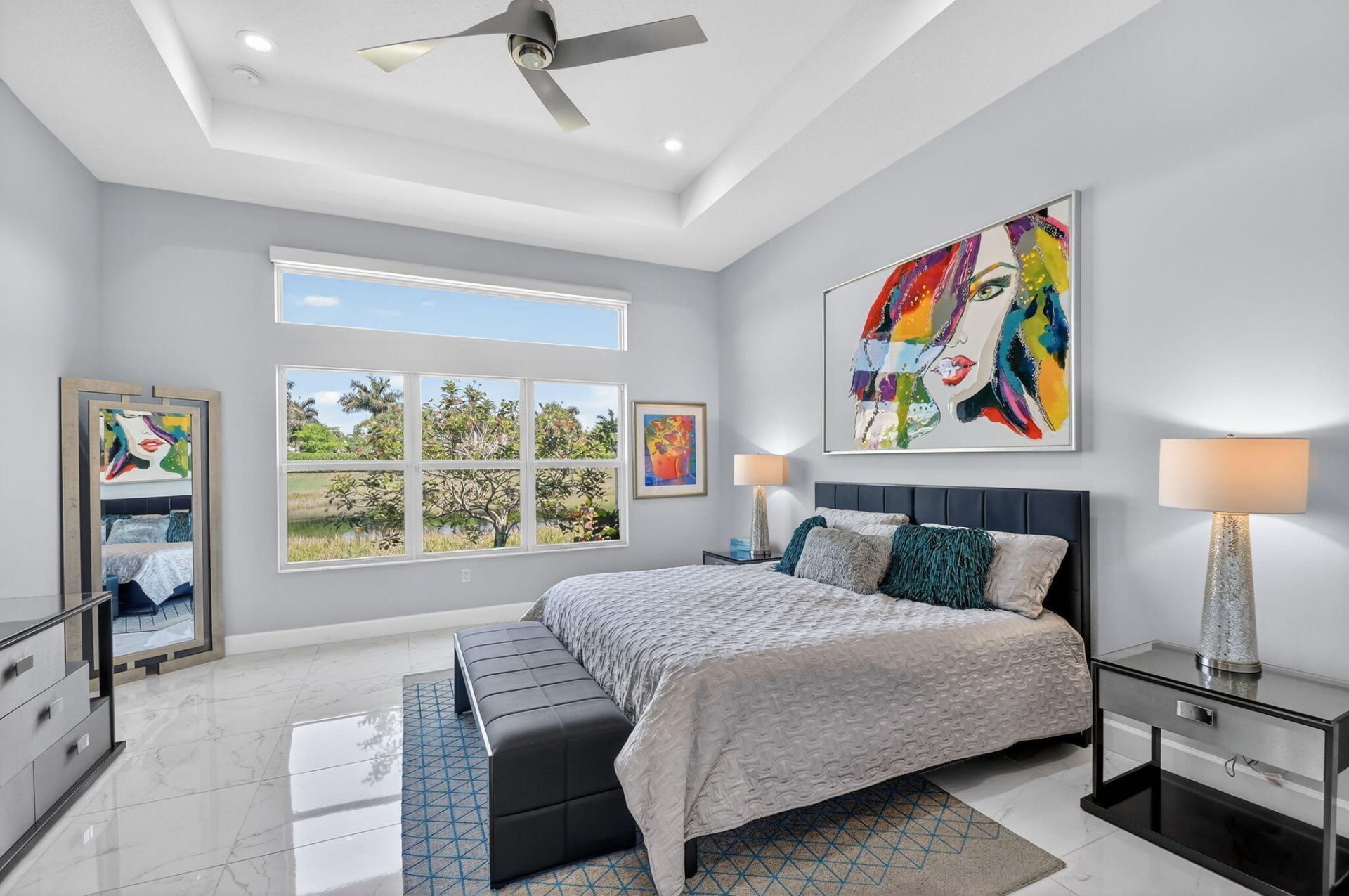 9193 Seahorse Bay Drive, Boynton Beach, FL 33473 Photo