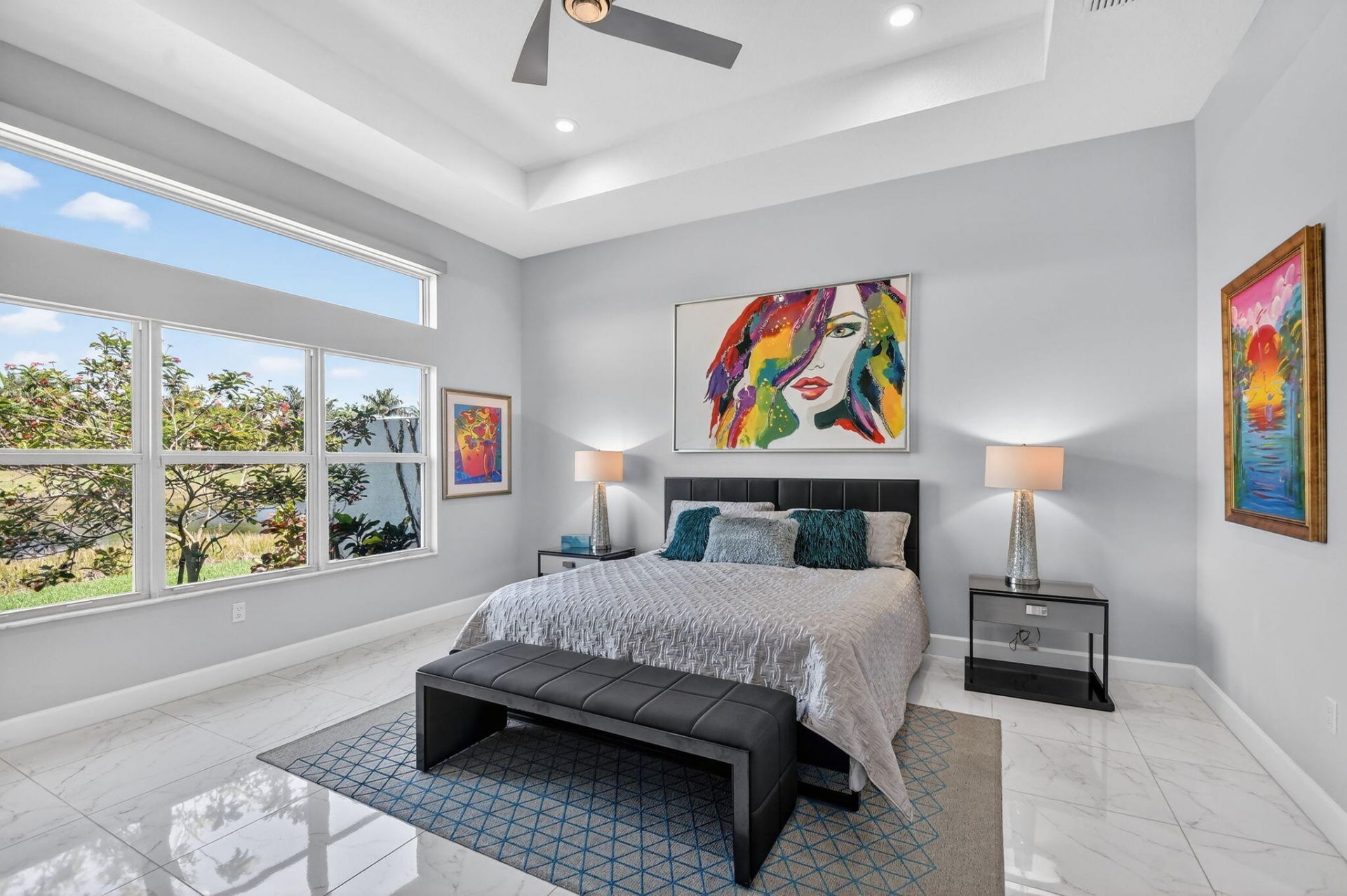 9193 Seahorse Bay Drive, Boynton Beach, FL 33473 Photo