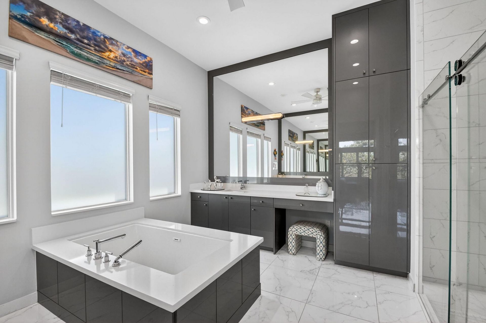 9193 Seahorse Bay Drive, Boynton Beach, FL 33473 Photo