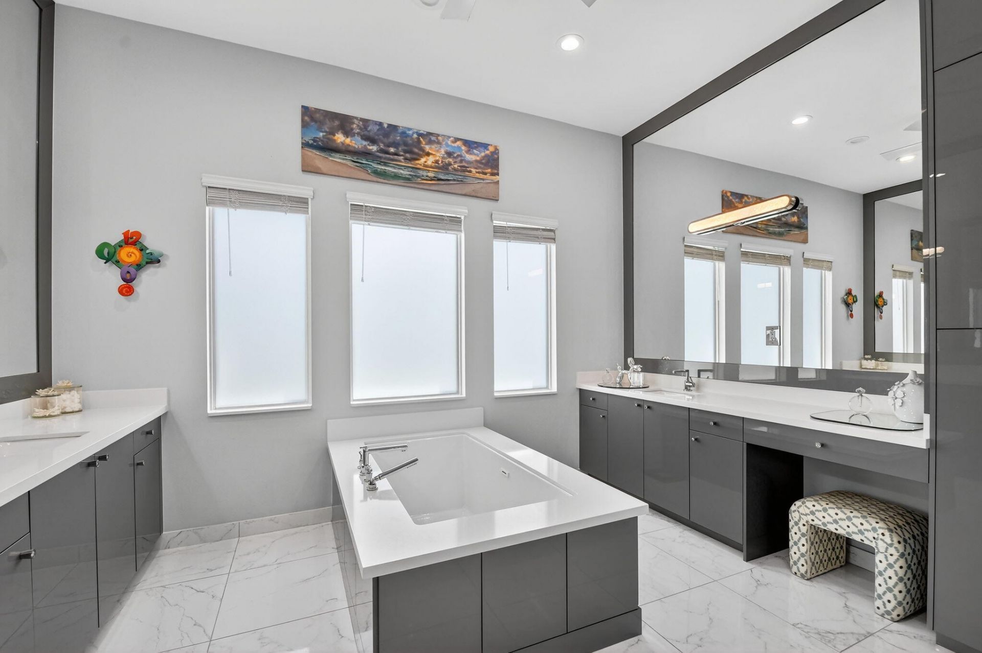 9193 Seahorse Bay Drive, Boynton Beach, FL 33473 Photo