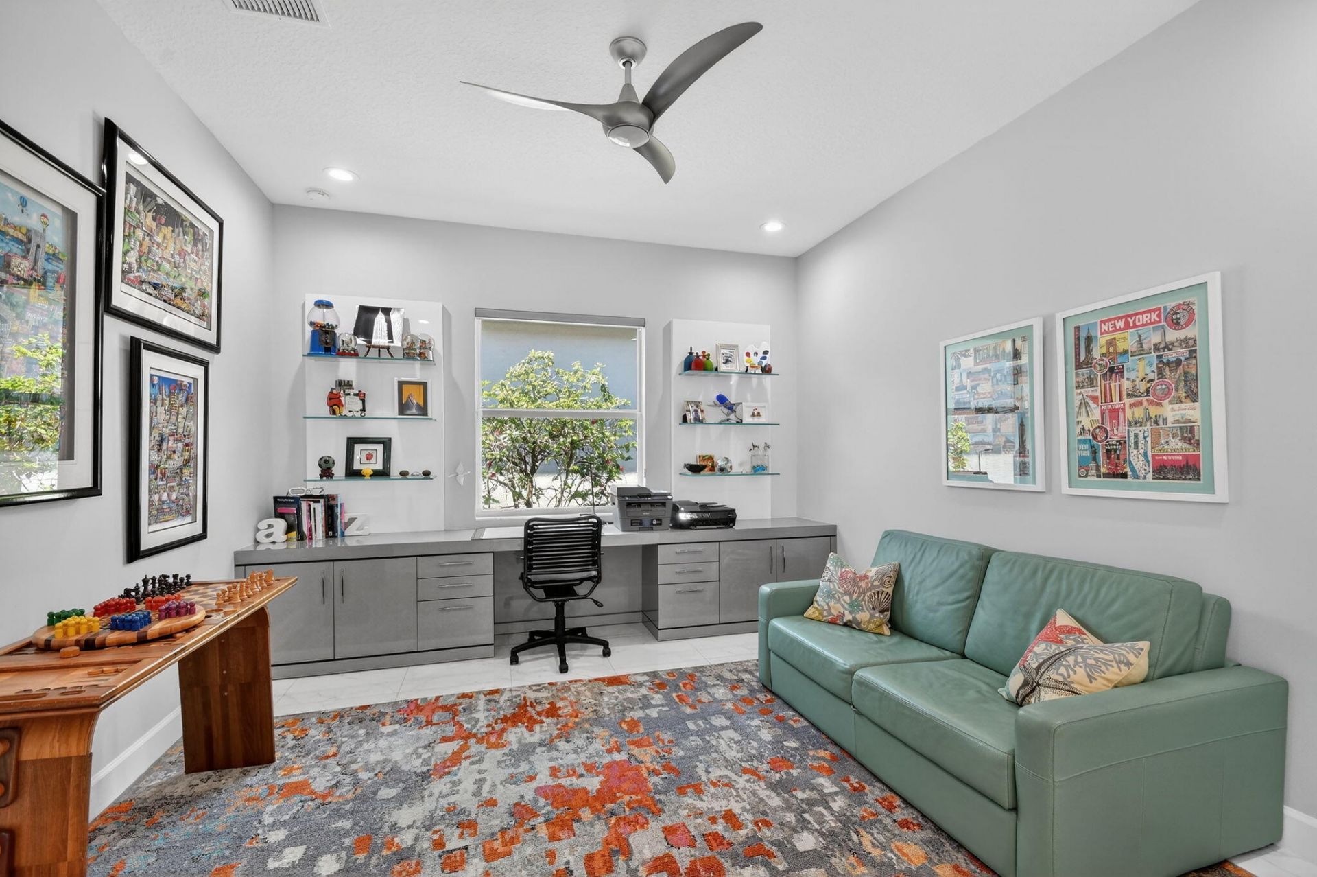 9193 Seahorse Bay Drive, Boynton Beach, FL 33473 Photo