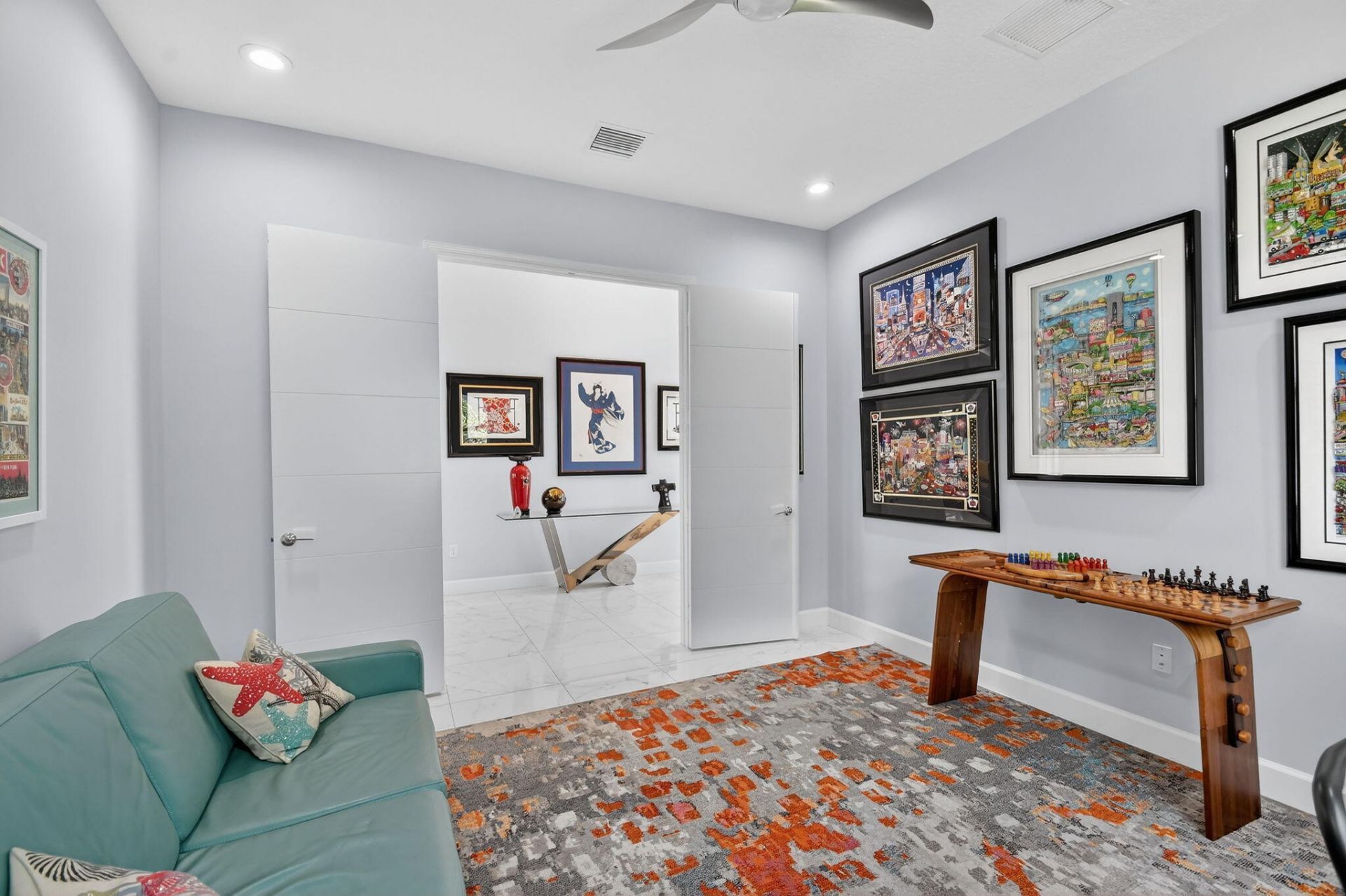 9193 Seahorse Bay Drive, Boynton Beach, FL 33473 Photo