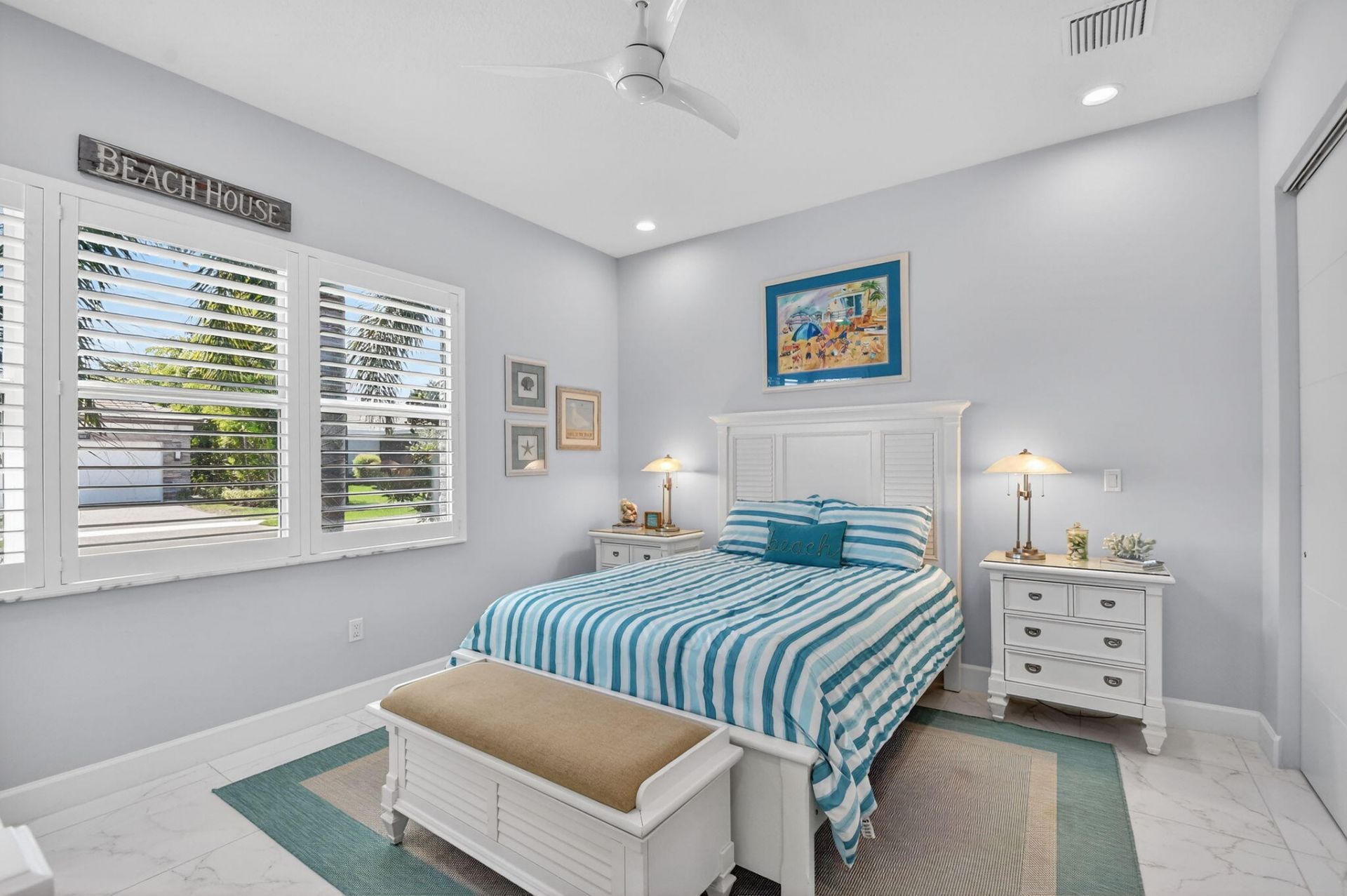 9193 Seahorse Bay Drive, Boynton Beach, FL 33473 Photo