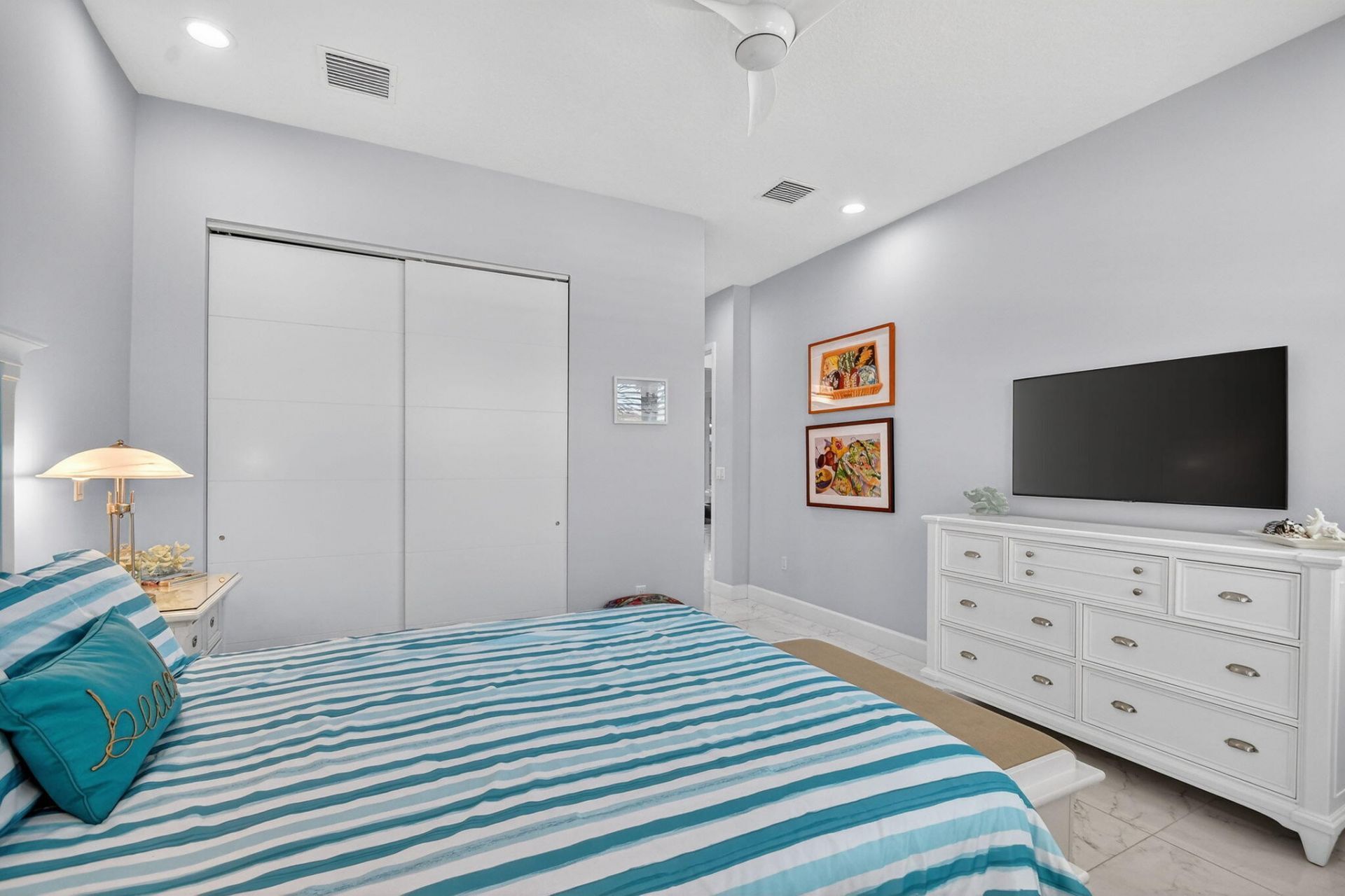 9193 Seahorse Bay Drive, Boynton Beach, FL 33473 Photo