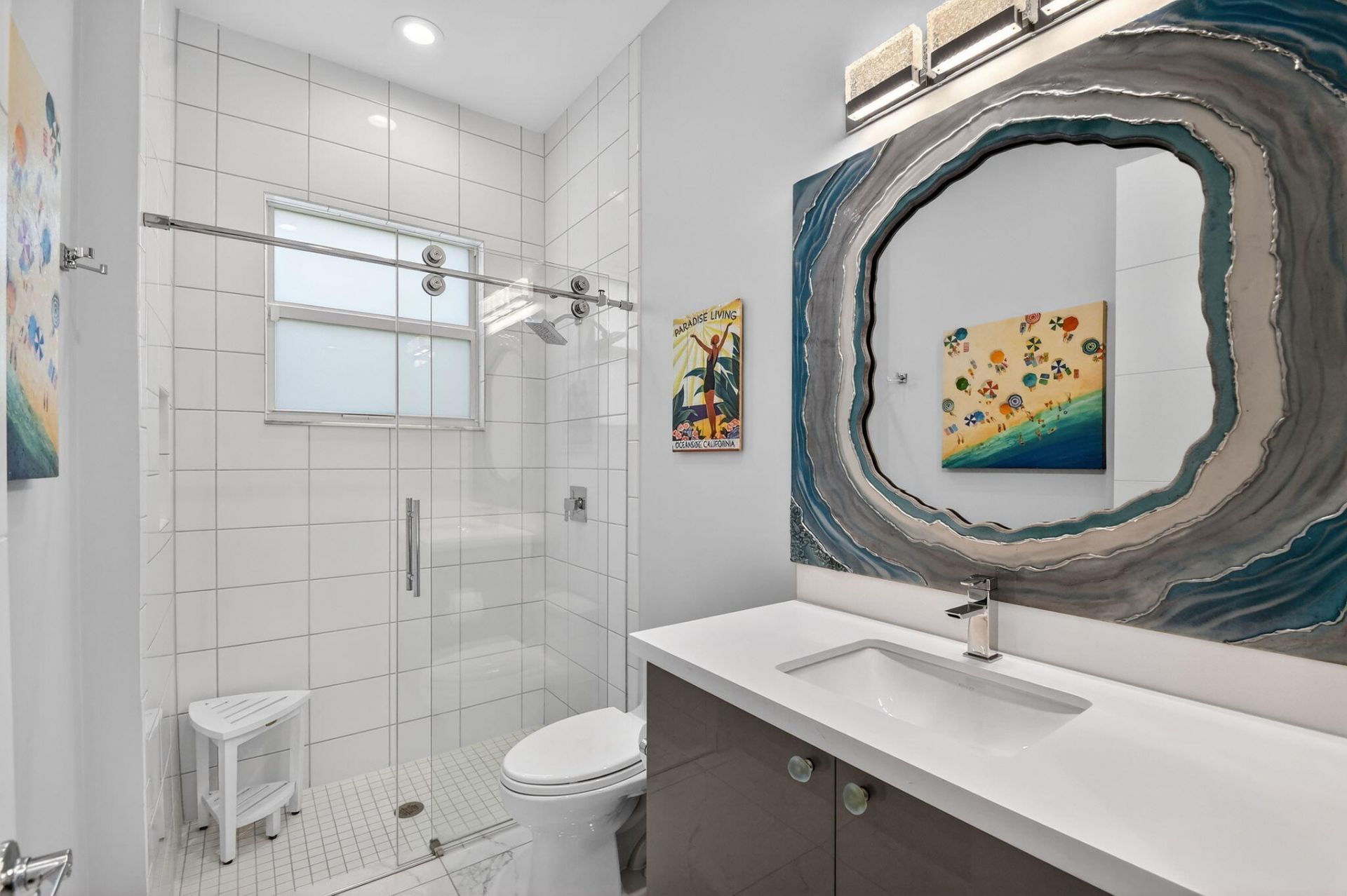 9193 Seahorse Bay Drive, Boynton Beach, FL 33473 Photo