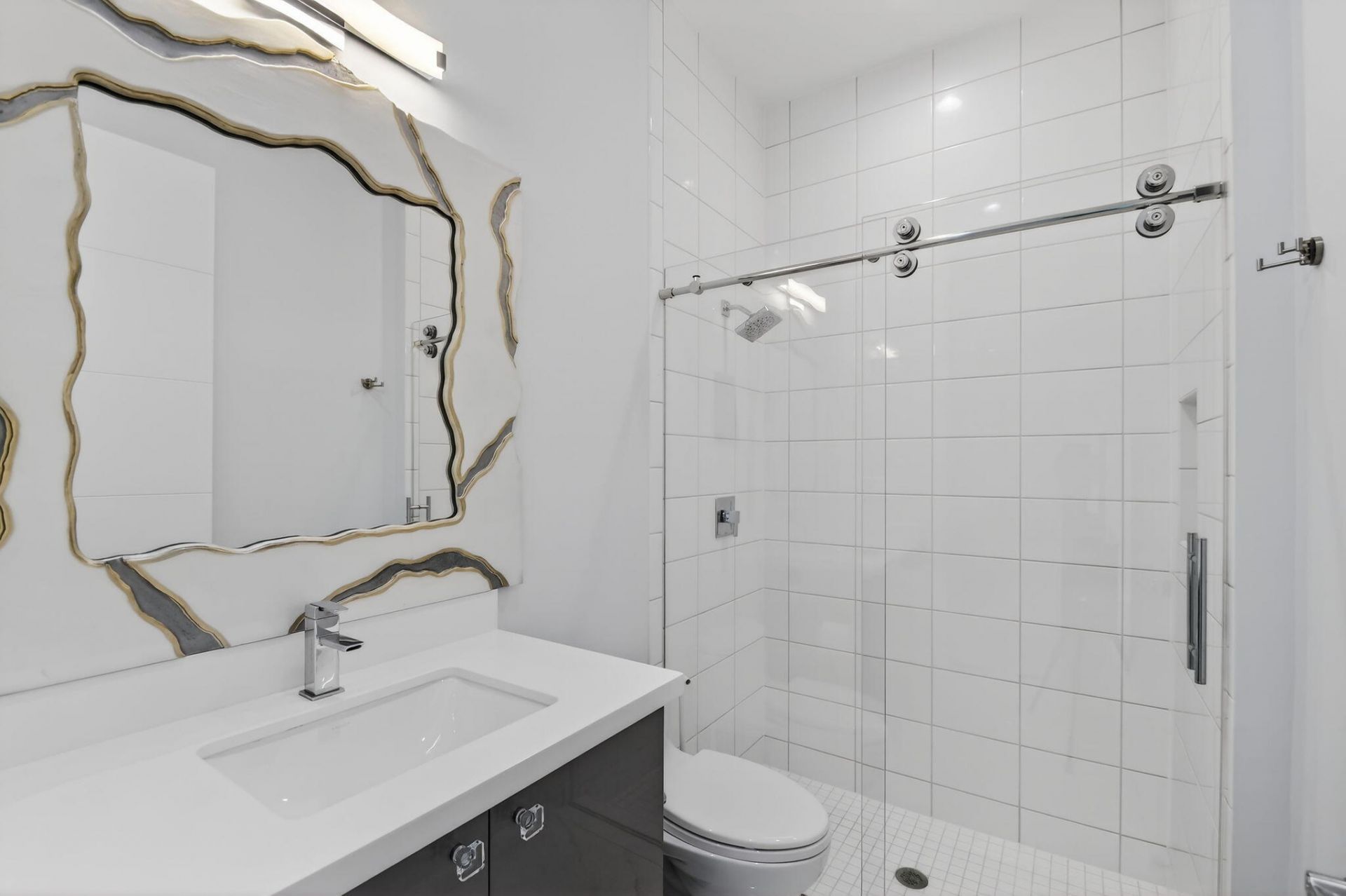 9193 Seahorse Bay Drive, Boynton Beach, FL 33473 Photo