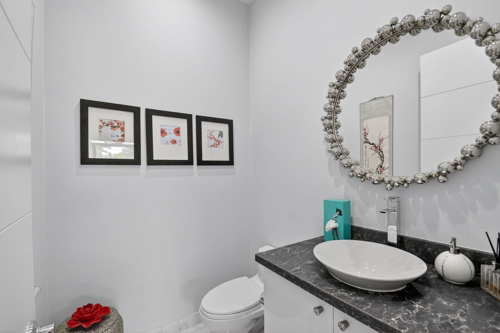 9193 Seahorse Bay Drive, Boynton Beach, FL 33473 Photo