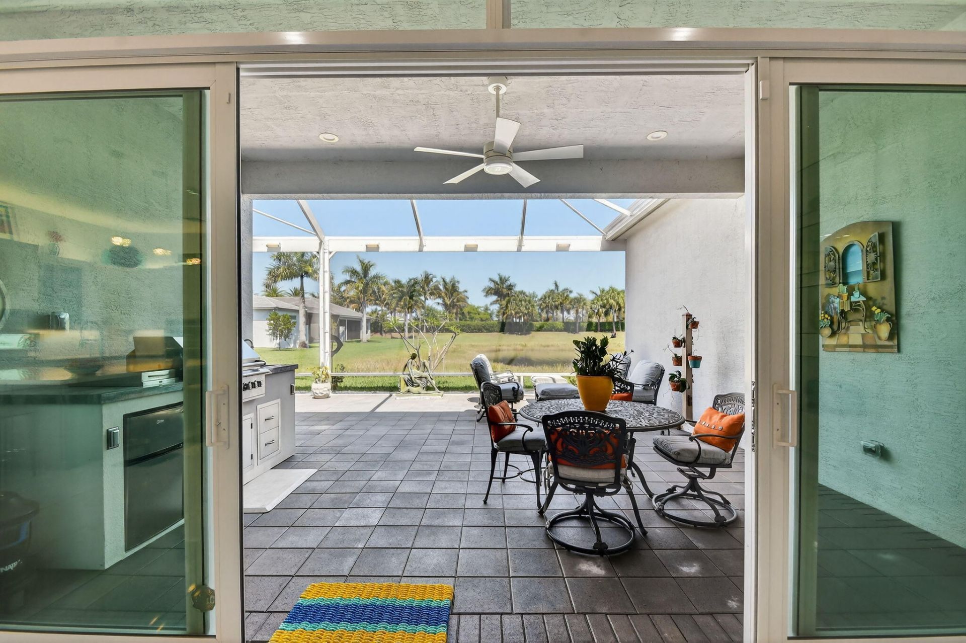 9193 Seahorse Bay Drive, Boynton Beach, FL 33473 Photo