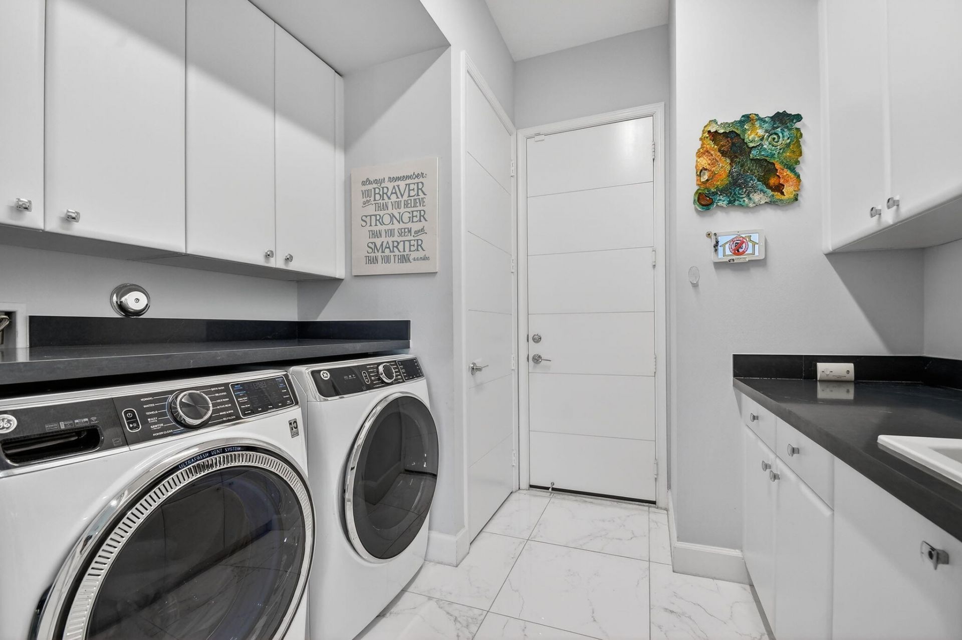 9193 Seahorse Bay Drive, Boynton Beach, FL 33473 Photo