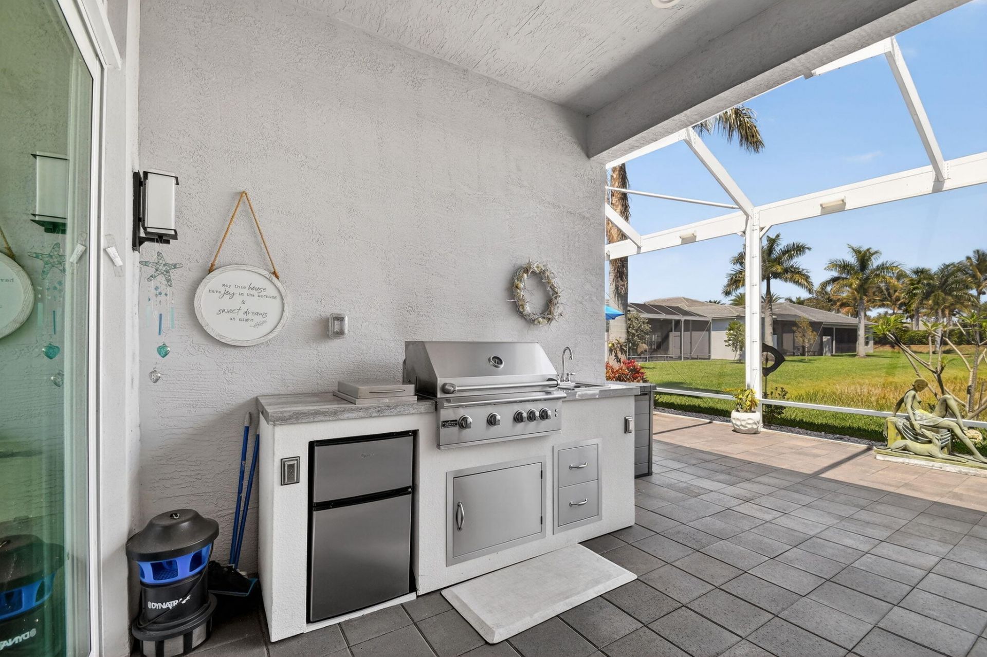 9193 Seahorse Bay Drive, Boynton Beach, FL 33473 Photo