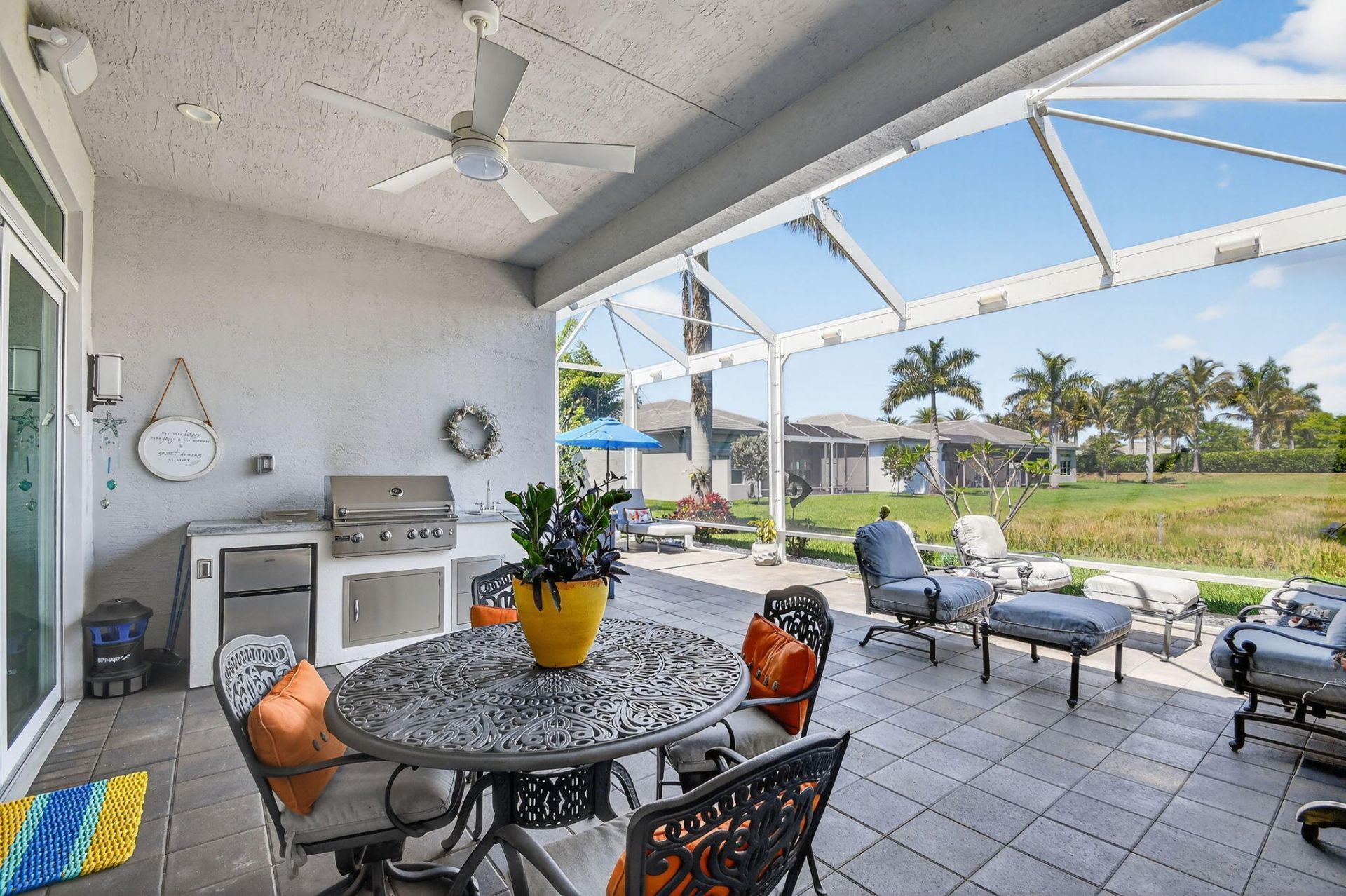 9193 Seahorse Bay Drive, Boynton Beach, FL 33473 Photo
