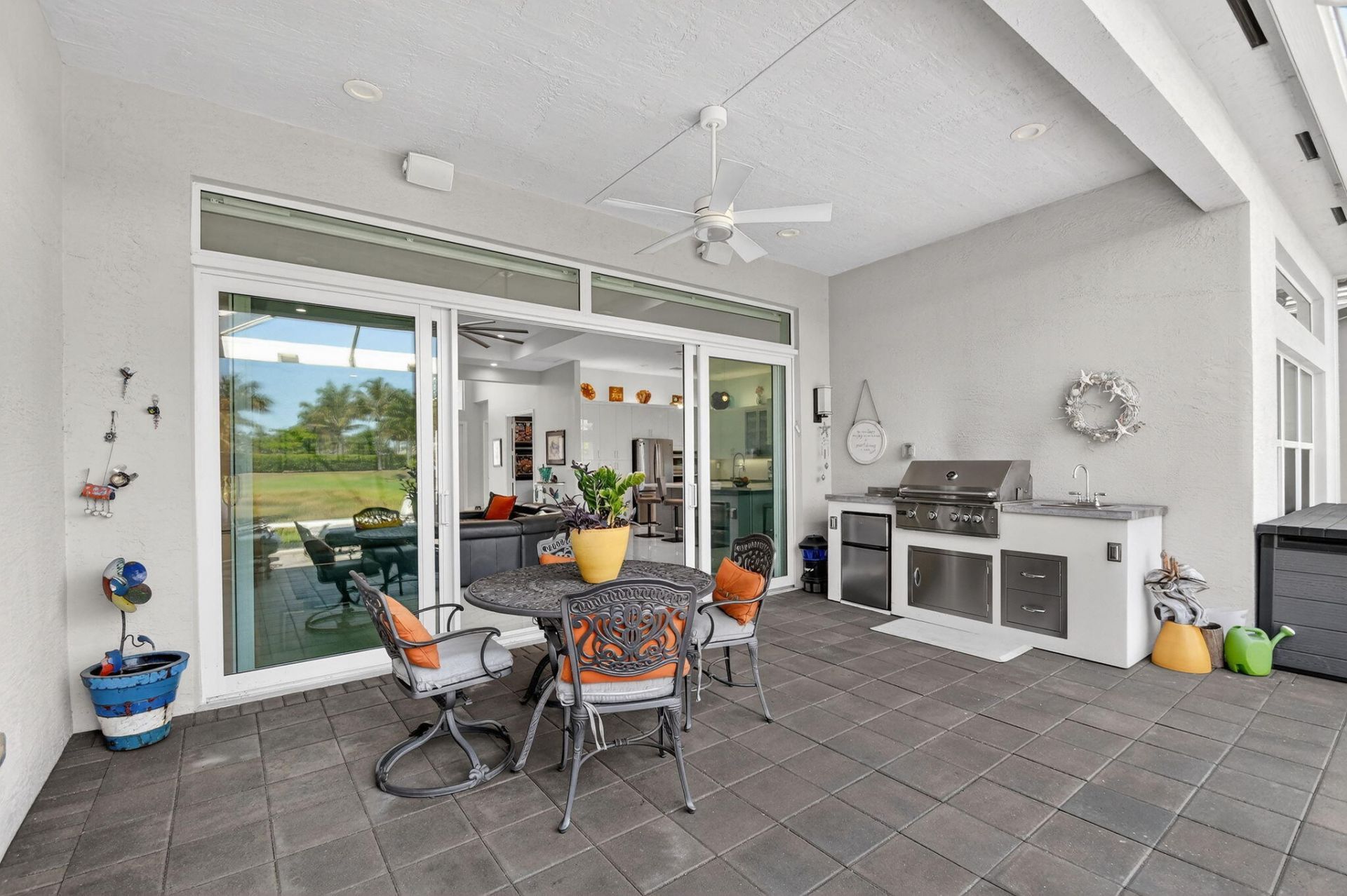 9193 Seahorse Bay Drive, Boynton Beach, FL 33473 Photo