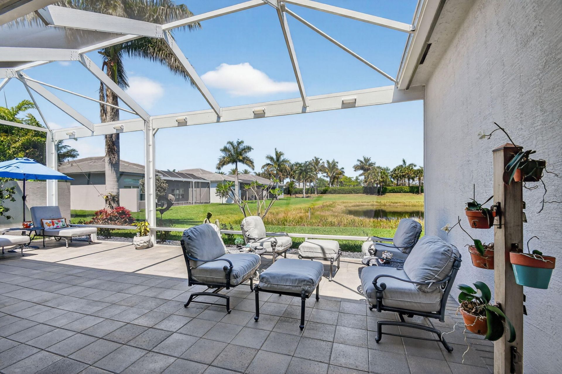 9193 Seahorse Bay Drive, Boynton Beach, FL 33473 Photo