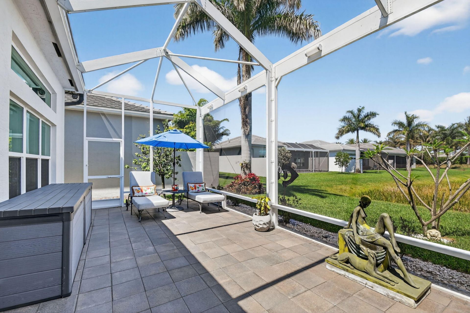 9193 Seahorse Bay Drive, Boynton Beach, FL 33473 Photo