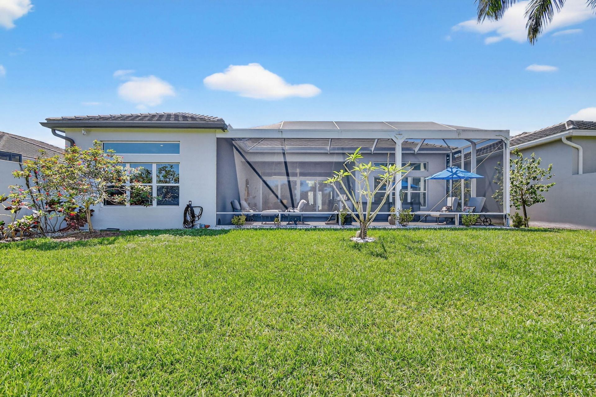 9193 Seahorse Bay Drive, Boynton Beach, FL 33473 Photo