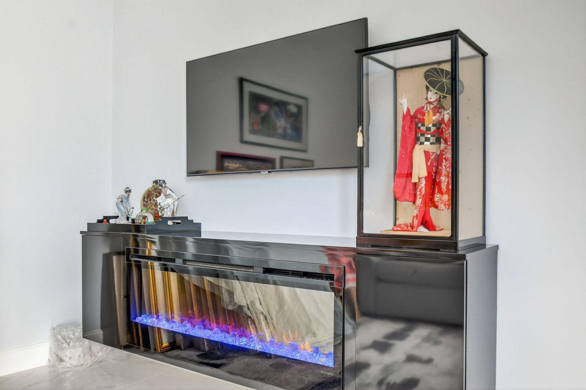 9193 Seahorse Bay Drive, Boynton Beach, FL 33473 Photo