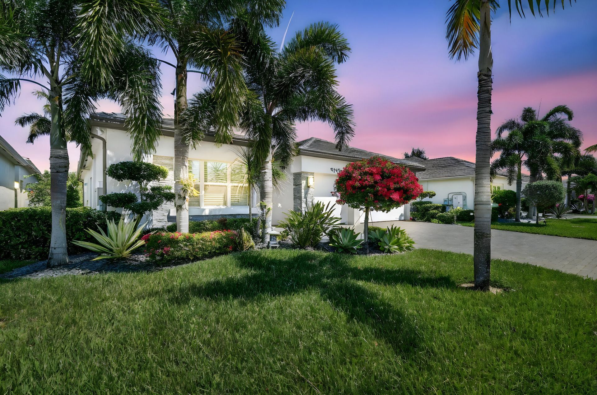 9193 Seahorse Bay Drive, Boynton Beach, FL 33473 Photo