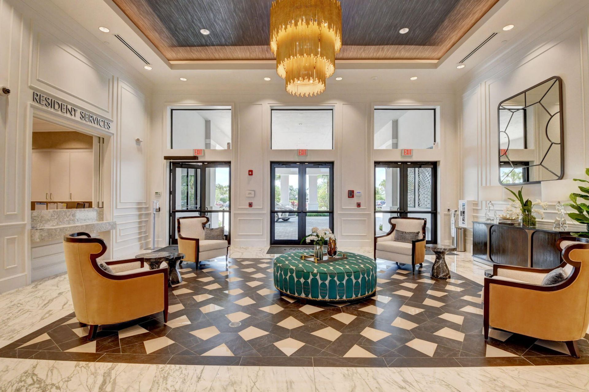 9193 Seahorse Bay Drive, Boynton Beach, FL 33473 Photo