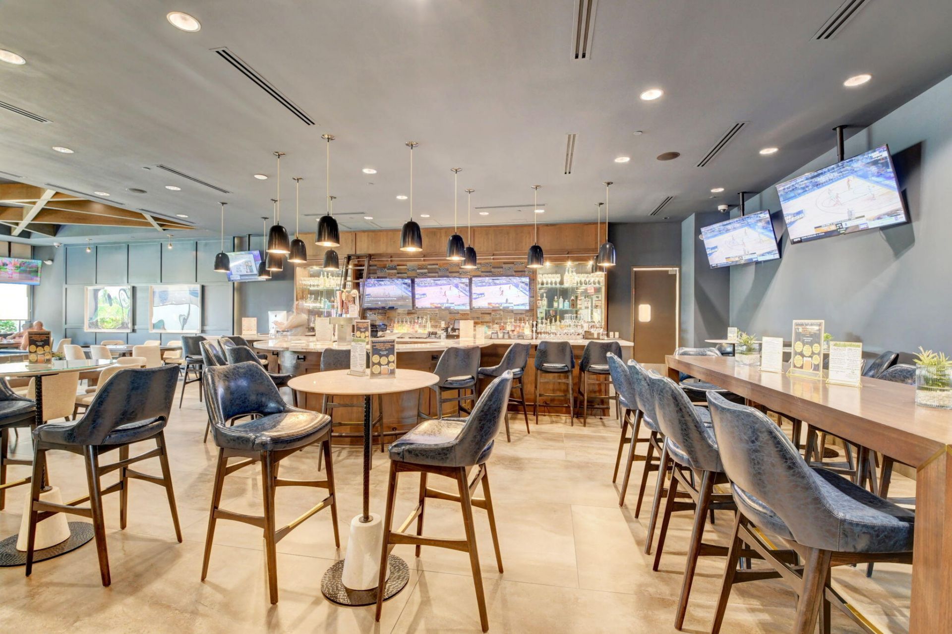 9193 Seahorse Bay Drive, Boynton Beach, FL 33473 Photo