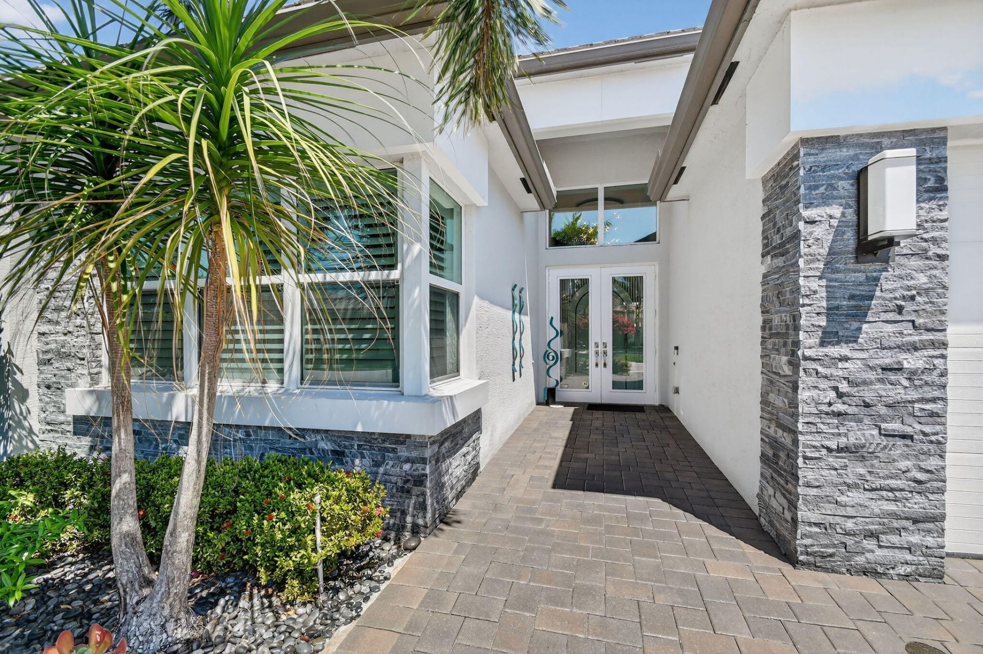 9193 Seahorse Bay Drive, Boynton Beach, FL 33473 Photo