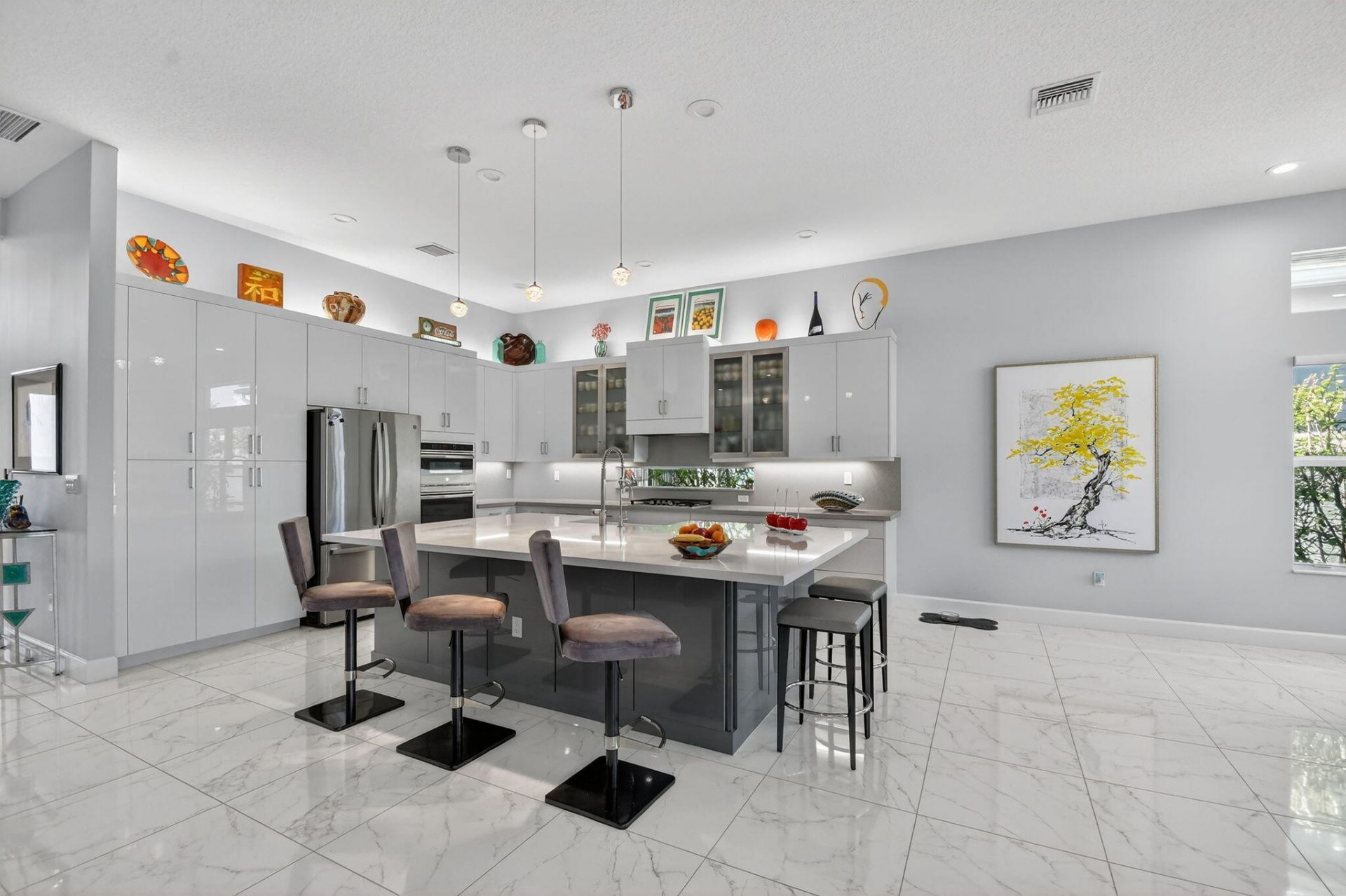 9193 Seahorse Bay Drive, Boynton Beach, FL 33473 Photo