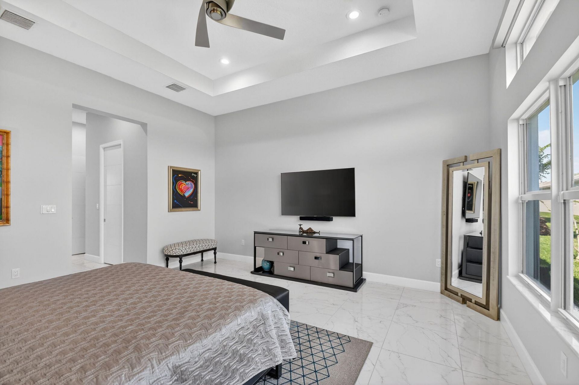 9193 Seahorse Bay Drive, Boynton Beach, FL 33473 Photo