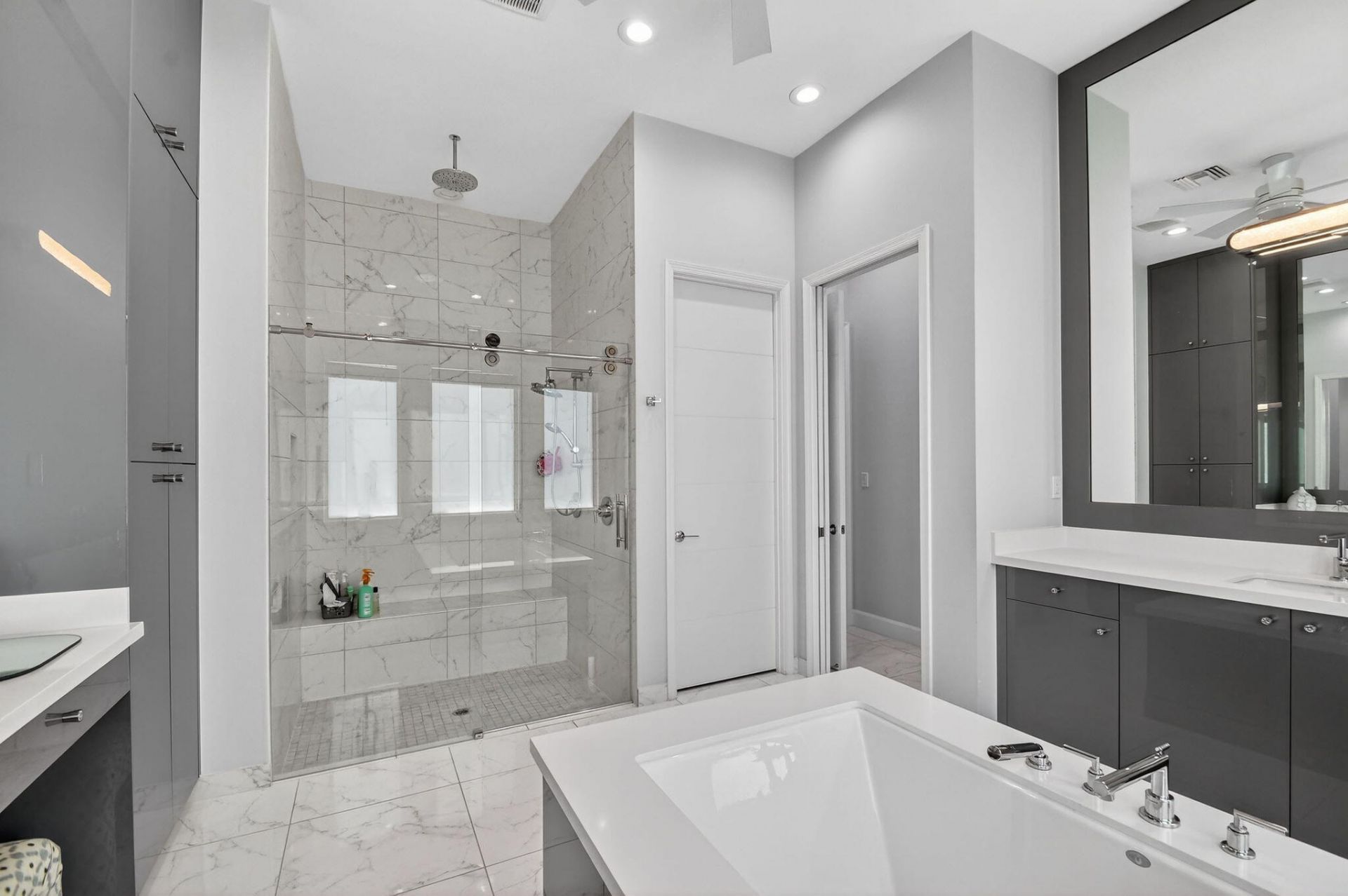 9193 Seahorse Bay Drive, Boynton Beach, FL 33473 Photo