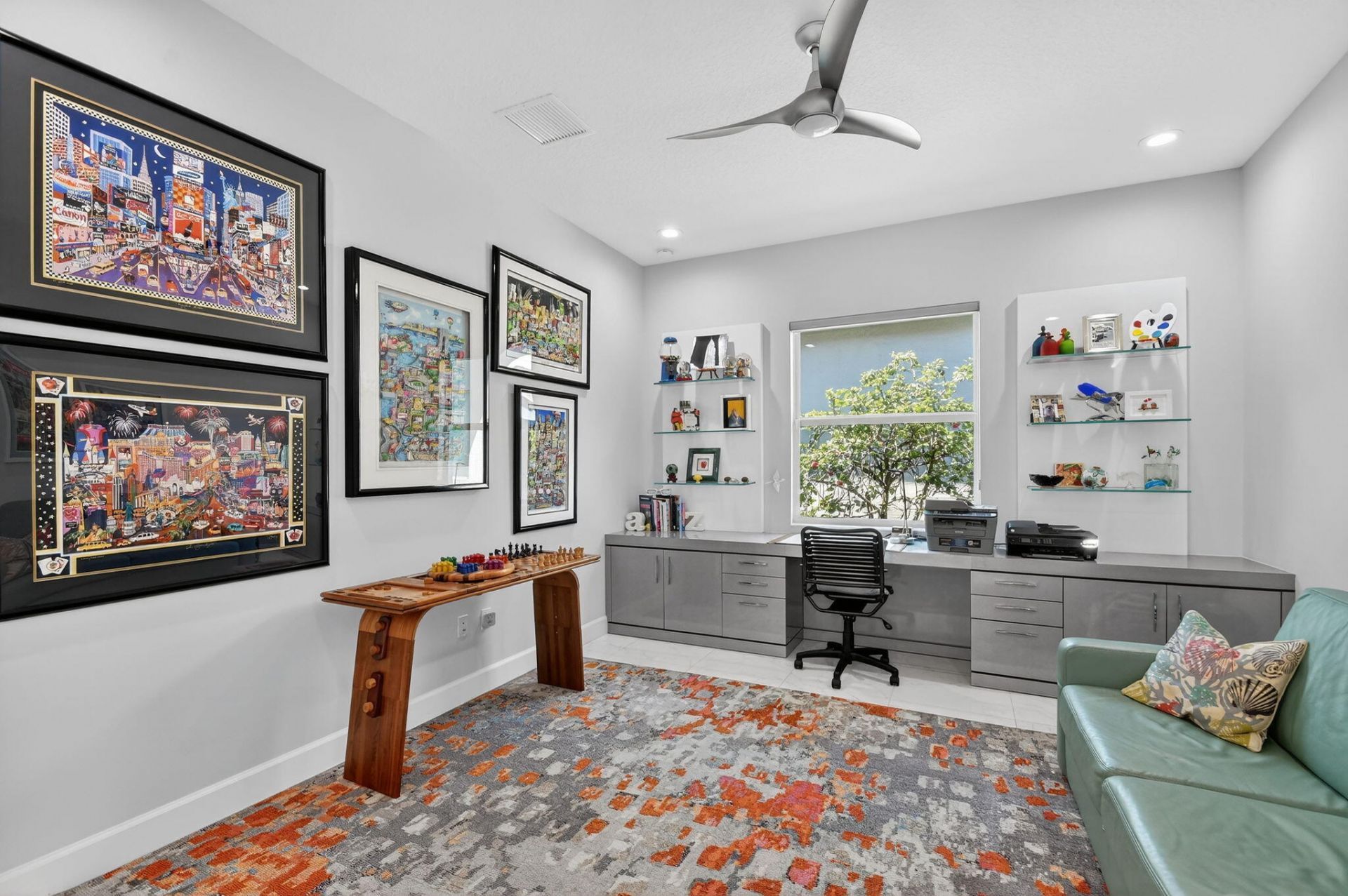 9193 Seahorse Bay Drive, Boynton Beach, FL 33473 Photo