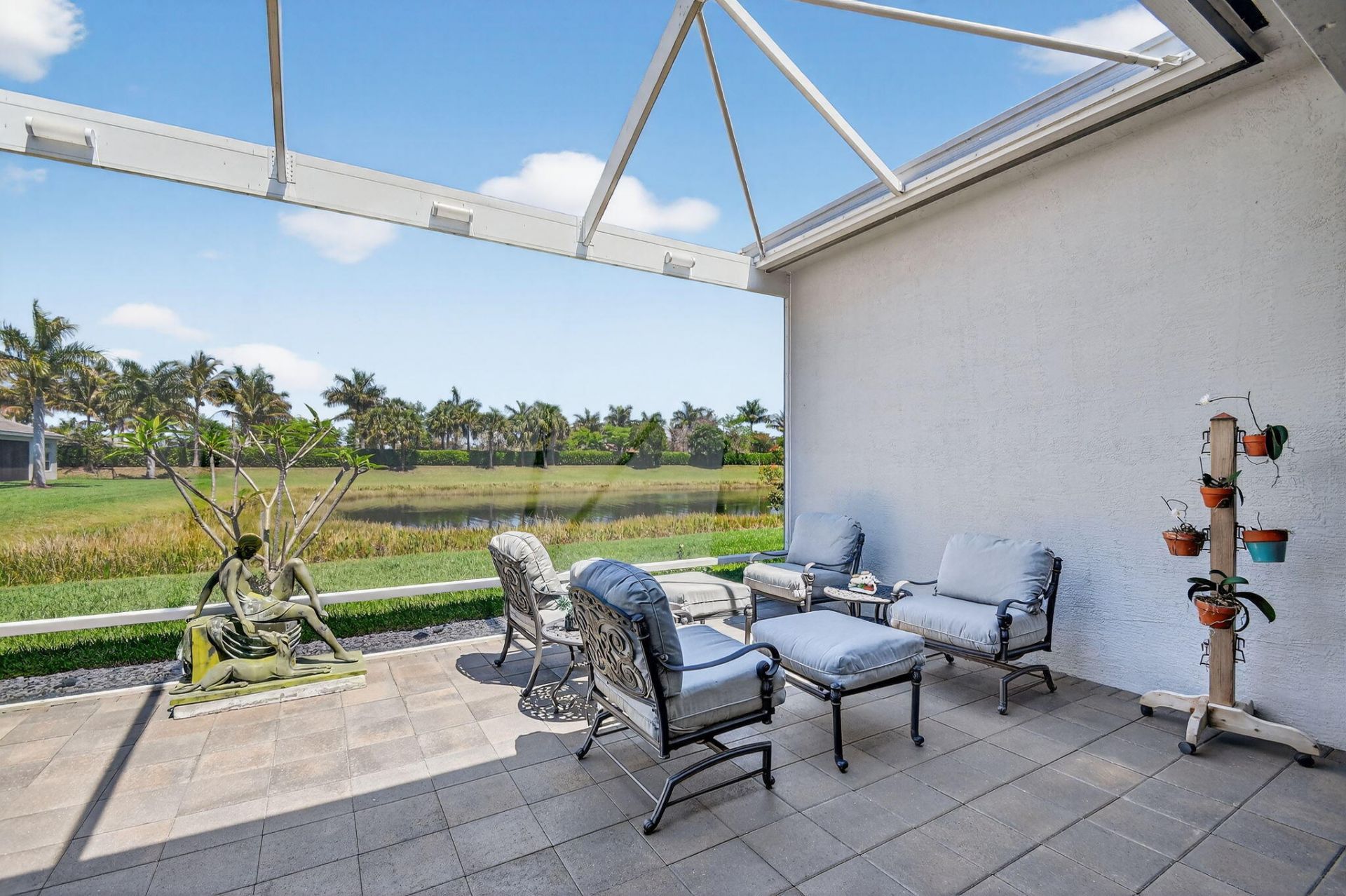 9193 Seahorse Bay Drive, Boynton Beach, FL 33473 Photo