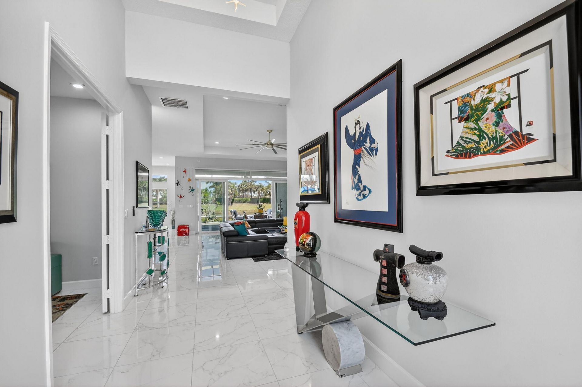 9193 Seahorse Bay Drive, Boynton Beach, FL 33473 Photo