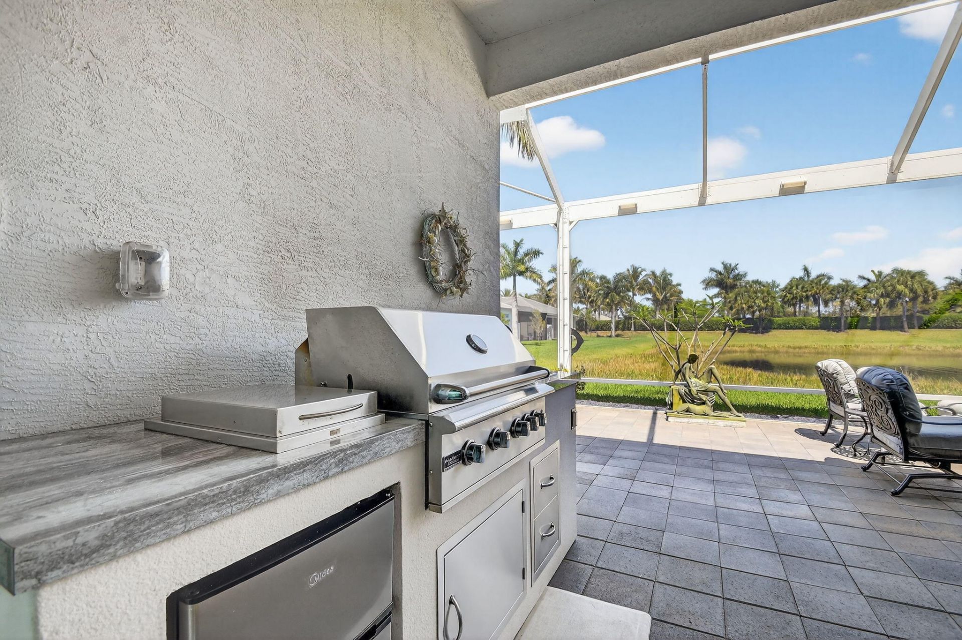 9193 Seahorse Bay Drive, Boynton Beach, FL 33473 Photo