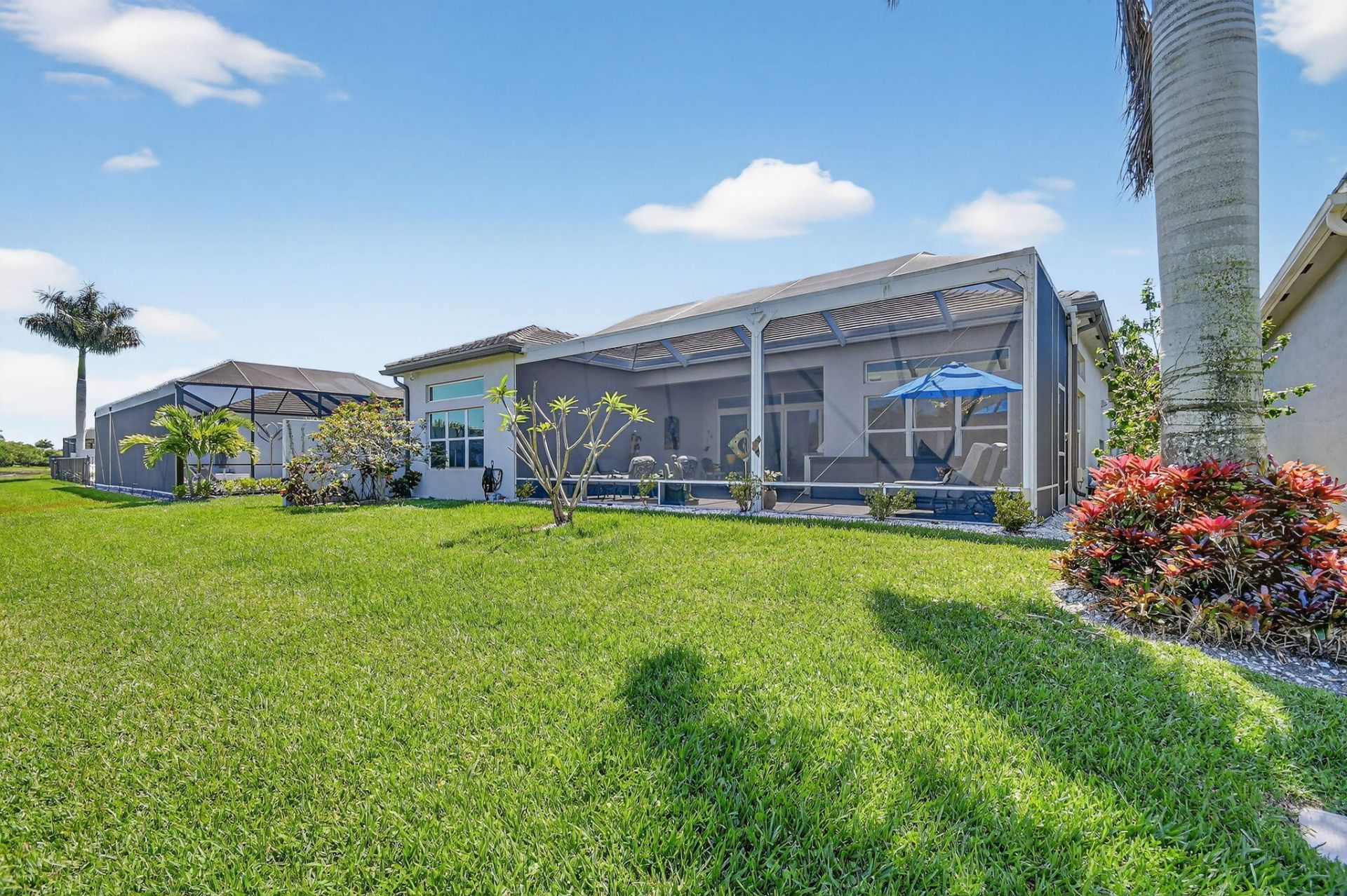 9193 Seahorse Bay Drive, Boynton Beach, FL 33473 Photo