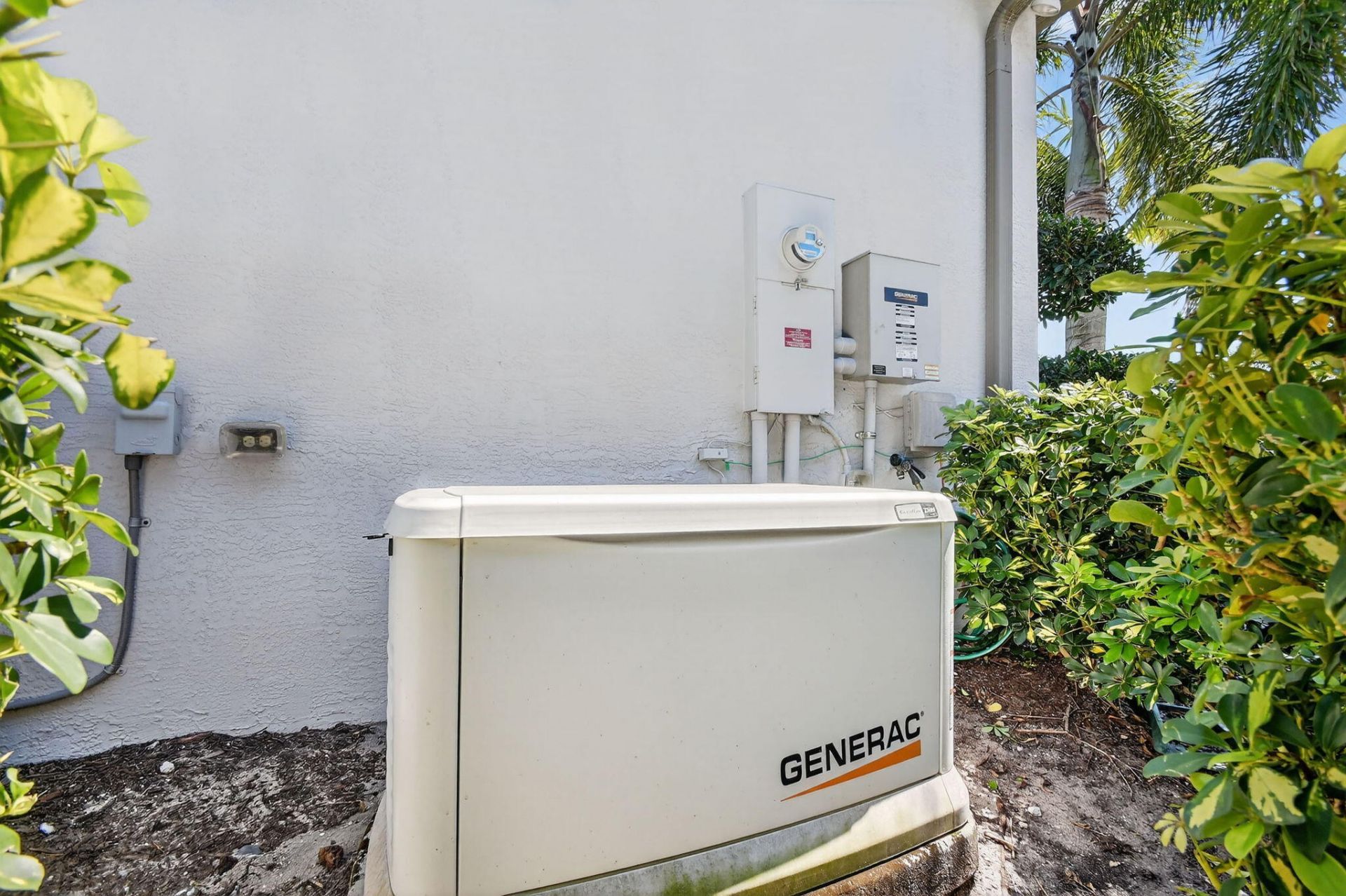 9193 Seahorse Bay Drive, Boynton Beach, FL 33473 Photo