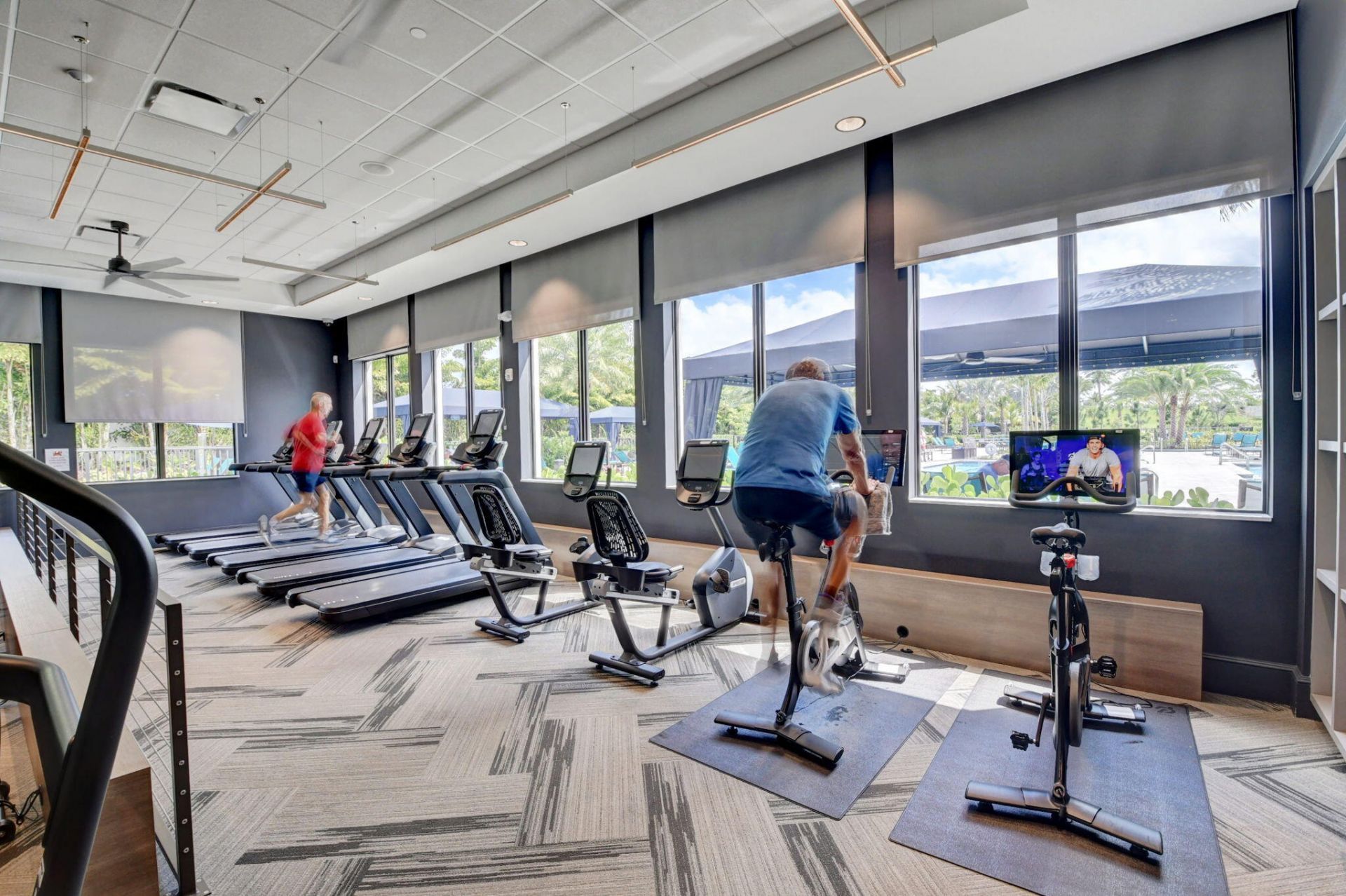 9193 Seahorse Bay Drive, Boynton Beach, FL 33473 Photo