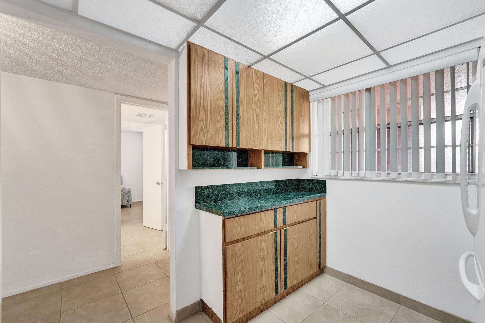 9531 Seagrape Drive, Unit 305, Davie, FL 33324 Photo