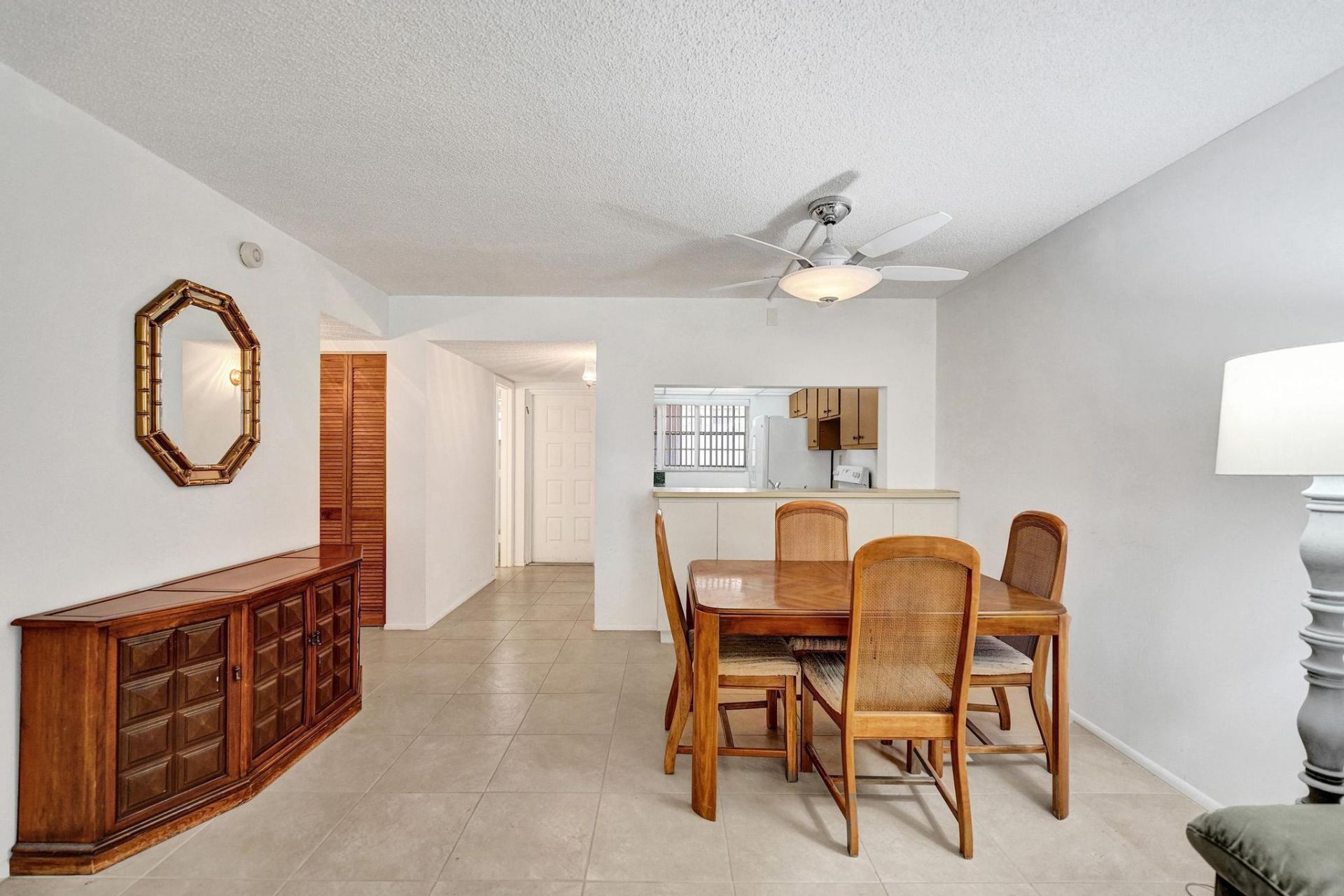 9531 Seagrape Drive, Unit 305, Davie, FL 33324 Photo